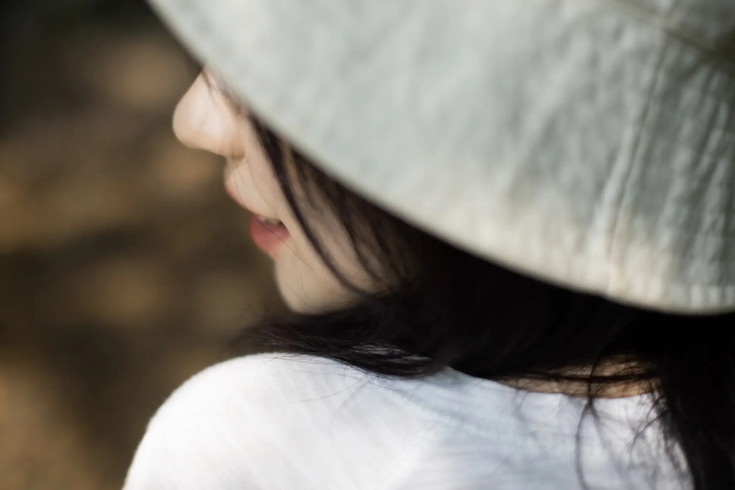 [艺图语] 2021.08.30 Vol.195 – 清风 小tom#[23P]-21