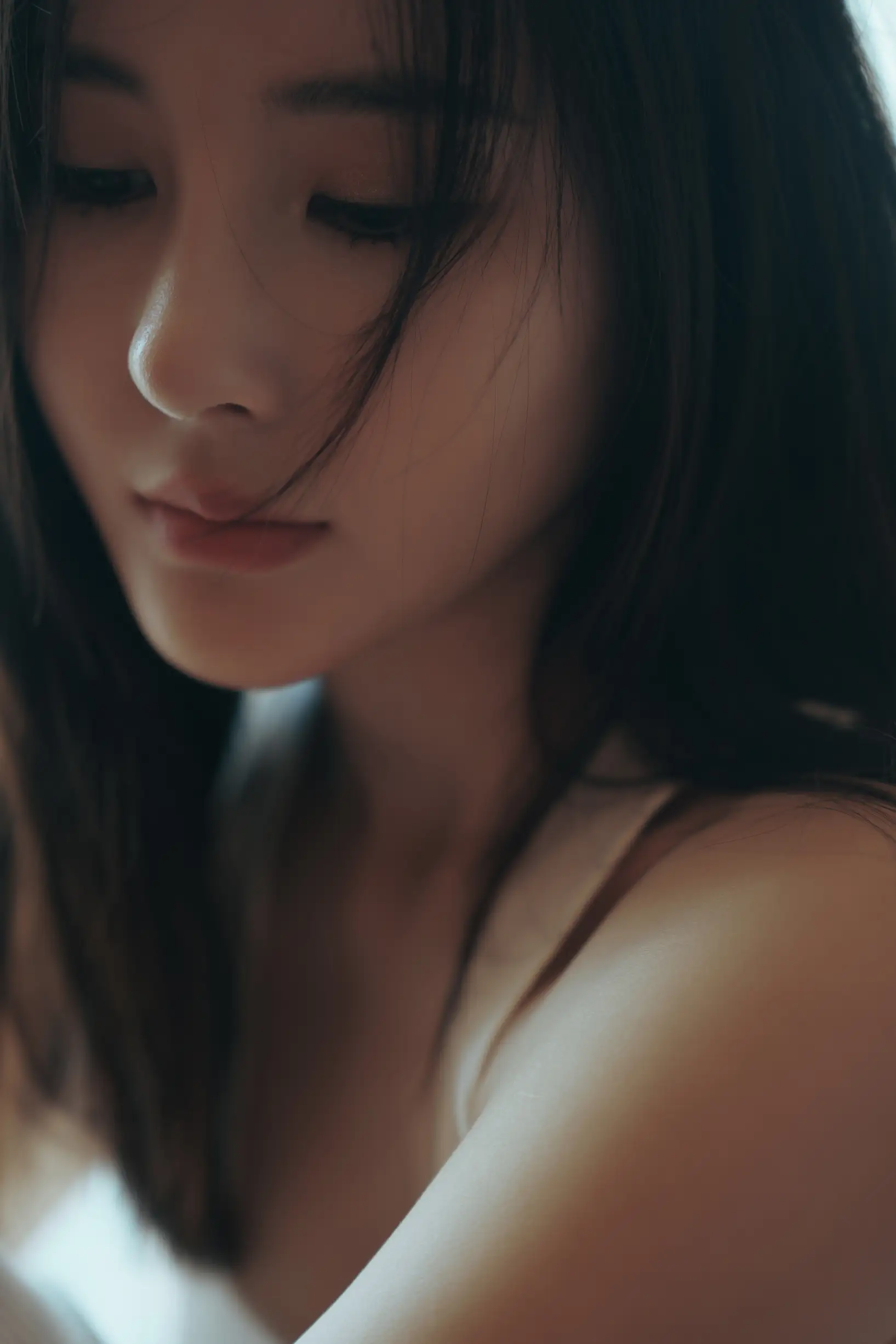 [YITUYU] 2022.09.17 Vol.1971 – Let’s have some EMO and promise not to cry Xuanxuan#[53P]-2