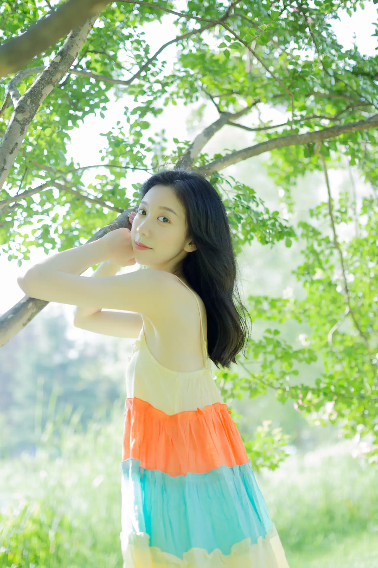 [YITUYU] 2022.09.12 VOL.1935 - My Secret Cat Girl Cat Girl-#[36P]-4