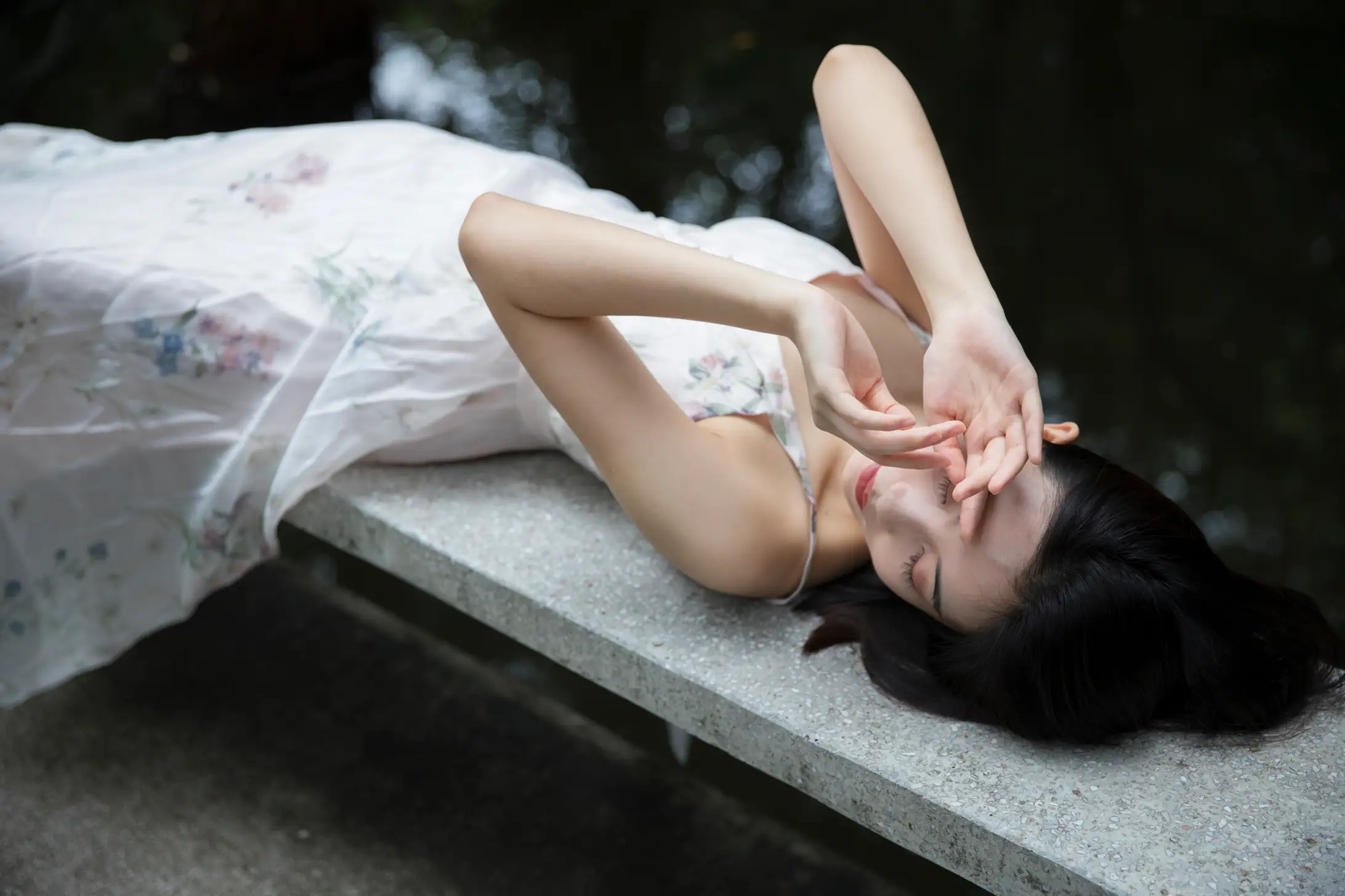 [艺图语] 2021.10.16 Vol.364 – 寻觅 Neida#[24P]-13