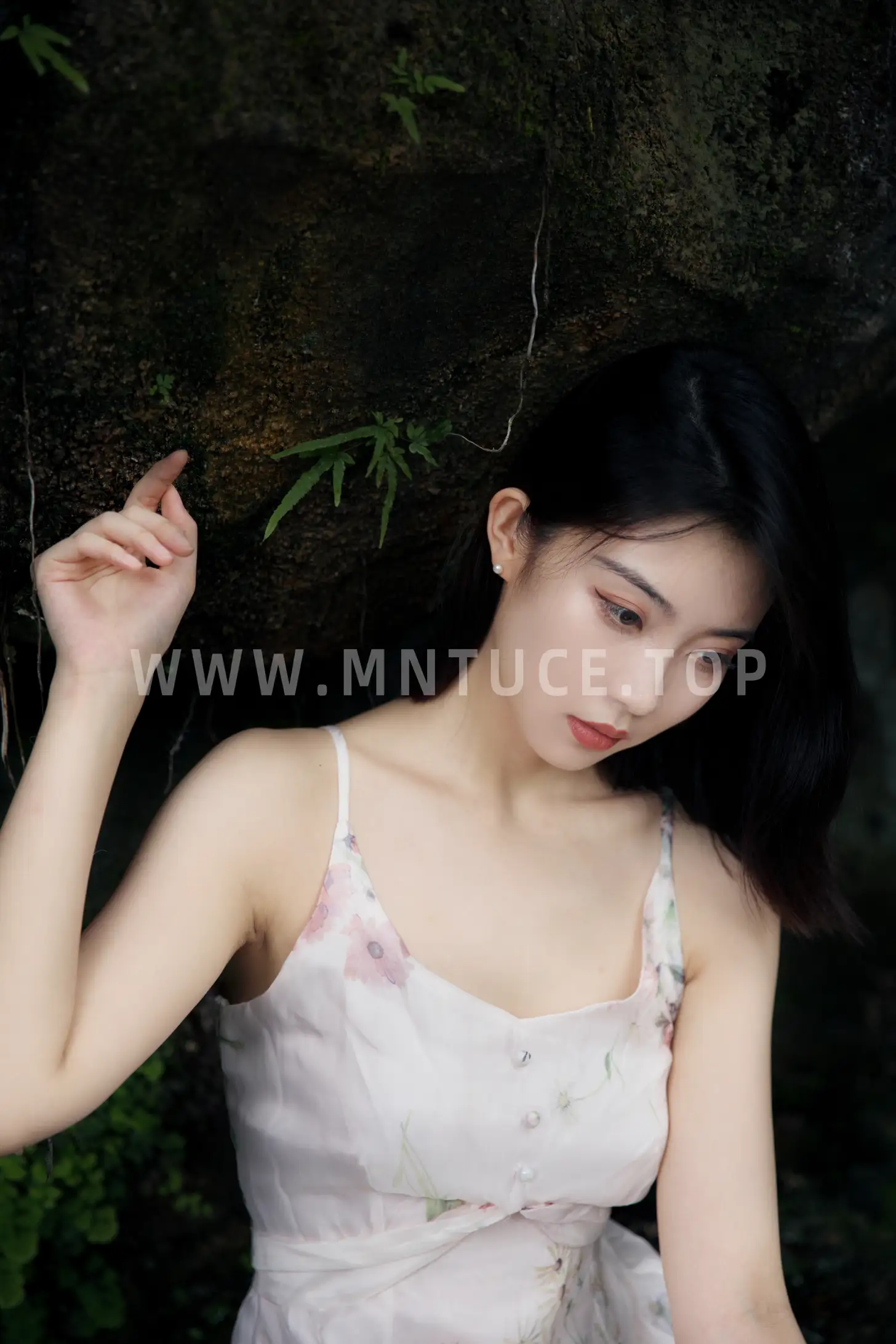 [艺图语] 2021.10.16 Vol.364 – 寻觅 Neida#[24P]-19