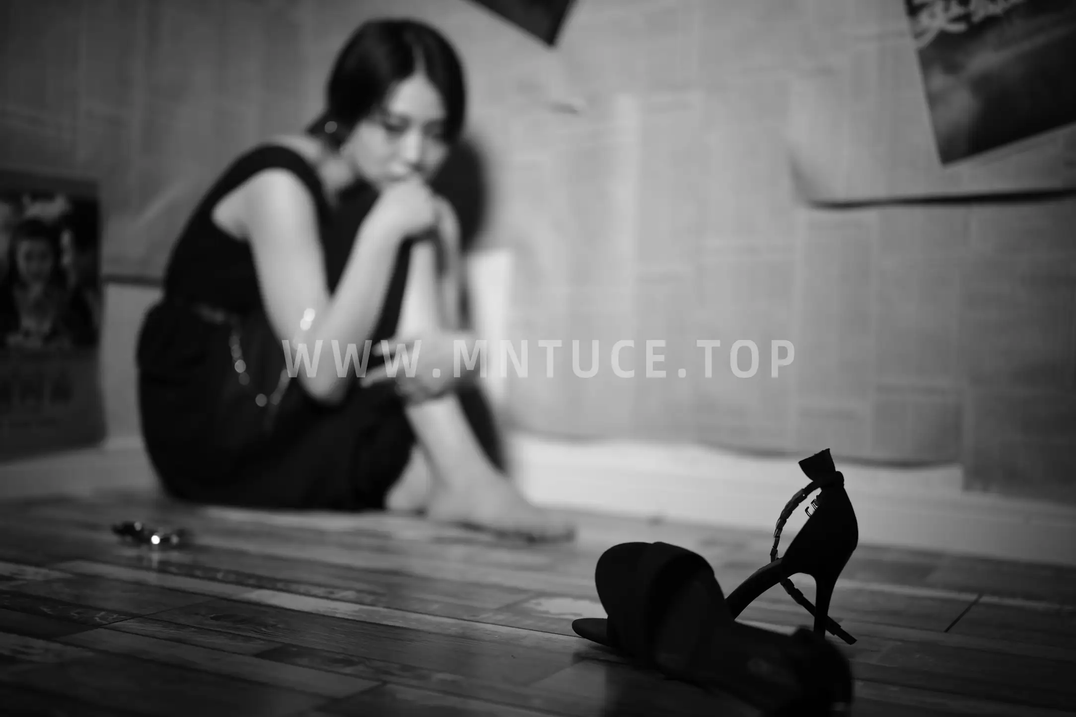 [艺图语] 2022.06.04 Vol.1082 – 失落 狒狒#[26P]-14