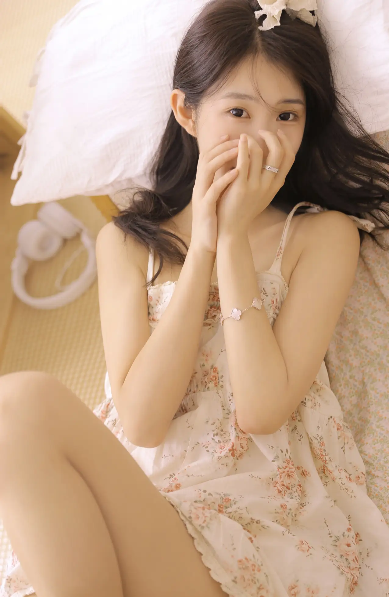 [YITUYU] 2022.09.17 VOL.1973 - Lime Soda Forest#[25P]-1