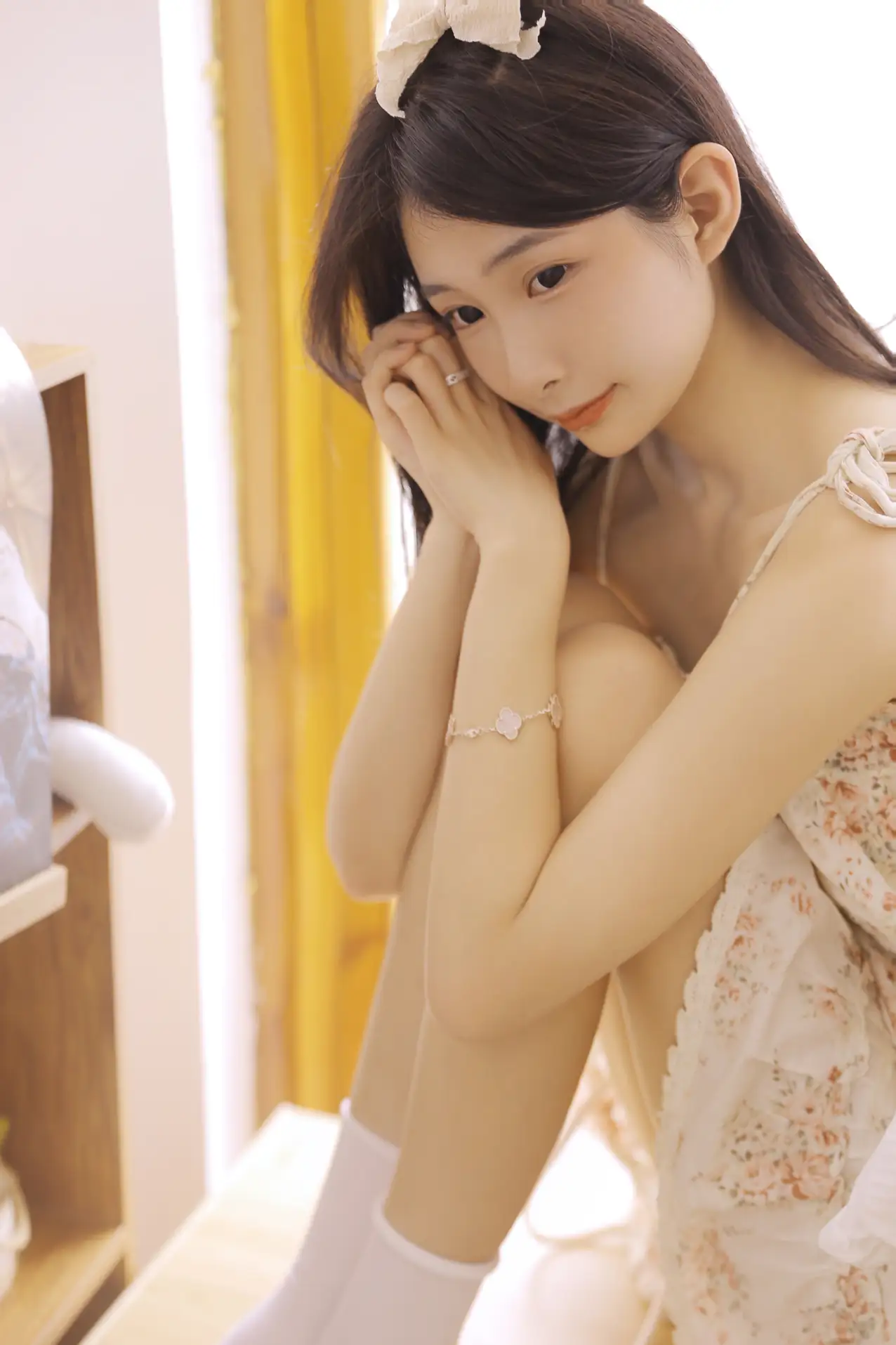 [YITUYU] 2022.09.17 VOL.1973 - Lime Soda Forest#[25P]-2