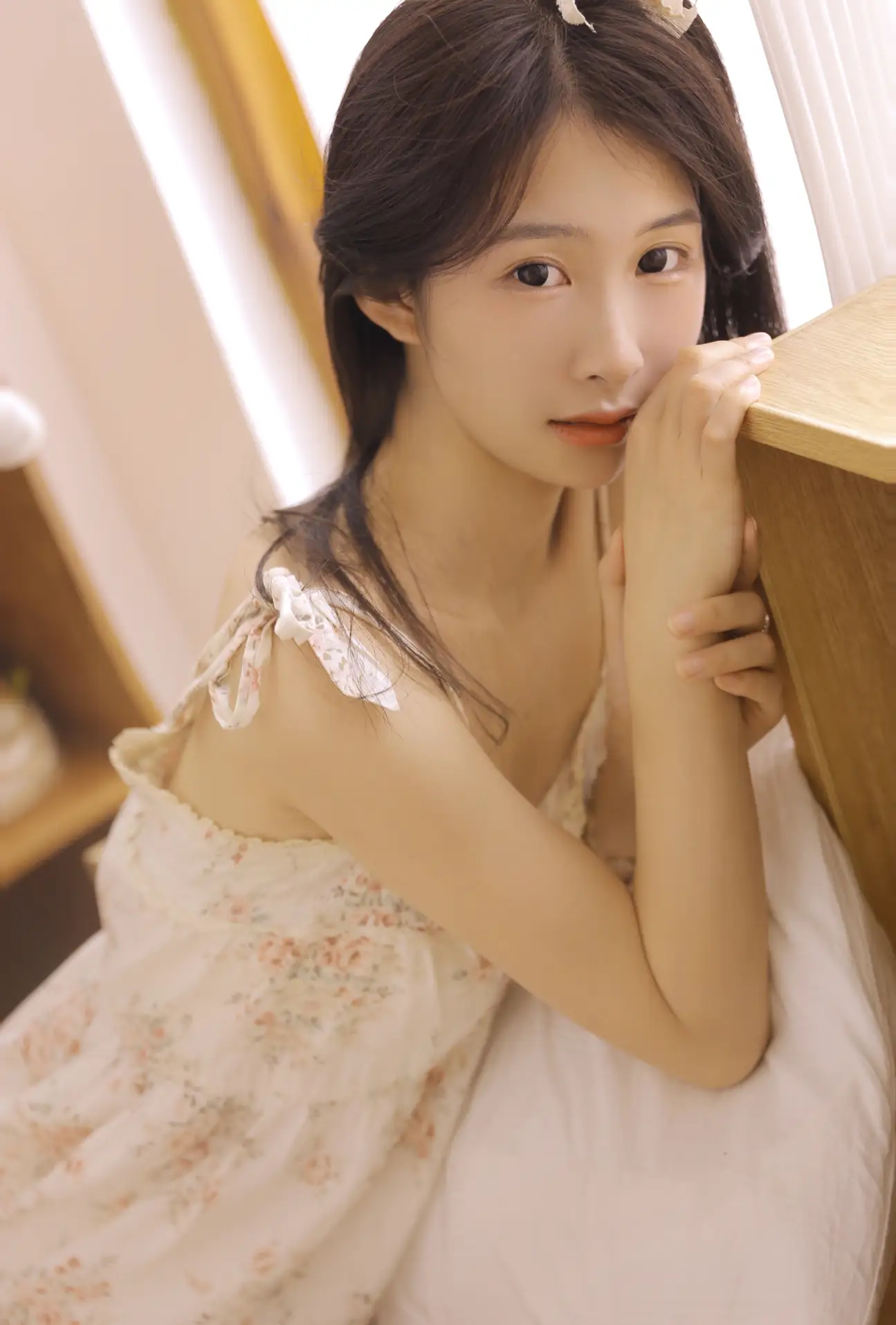 [YITUYU] 2022.09.17 VOL.1973 - Lime Soda Forest#[25P]-4