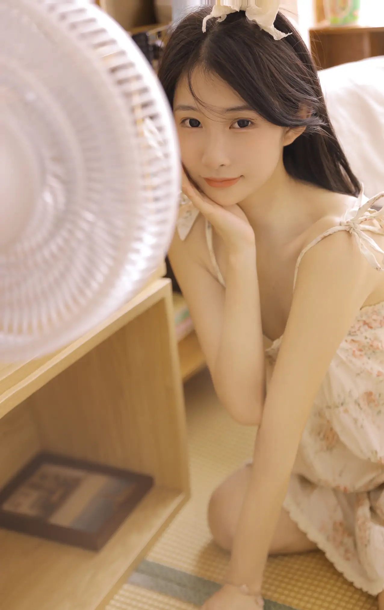 [YITUYU] 2022.09.17 VOL.1973 - Lime Soda Forest#[25P]-5