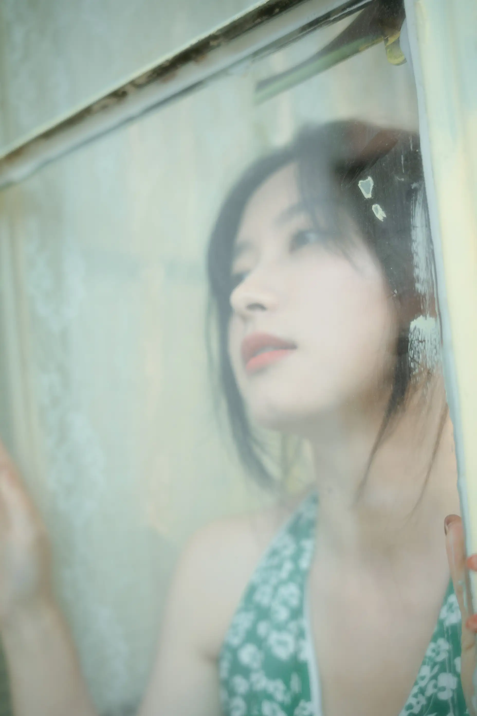 [艺图语] 2022.07.20 Vol.1533 – 我盼你能飞过这腐烂的花朵 碗碗不是碗啊#[25P]-11