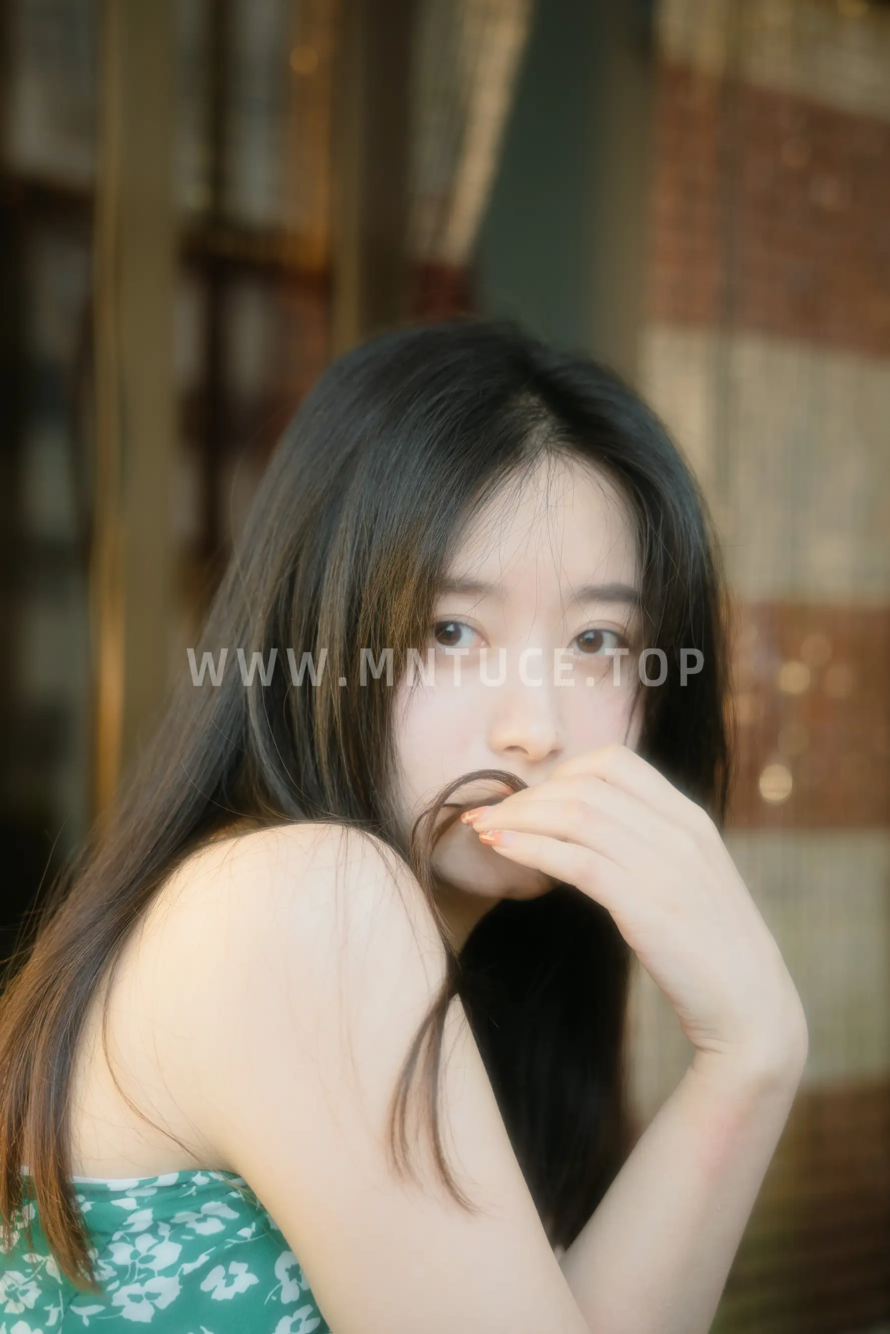 [艺图语] 2022.07.20 Vol.1533 – 我盼你能飞过这腐烂的花朵 碗碗不是碗啊#[25P]-18