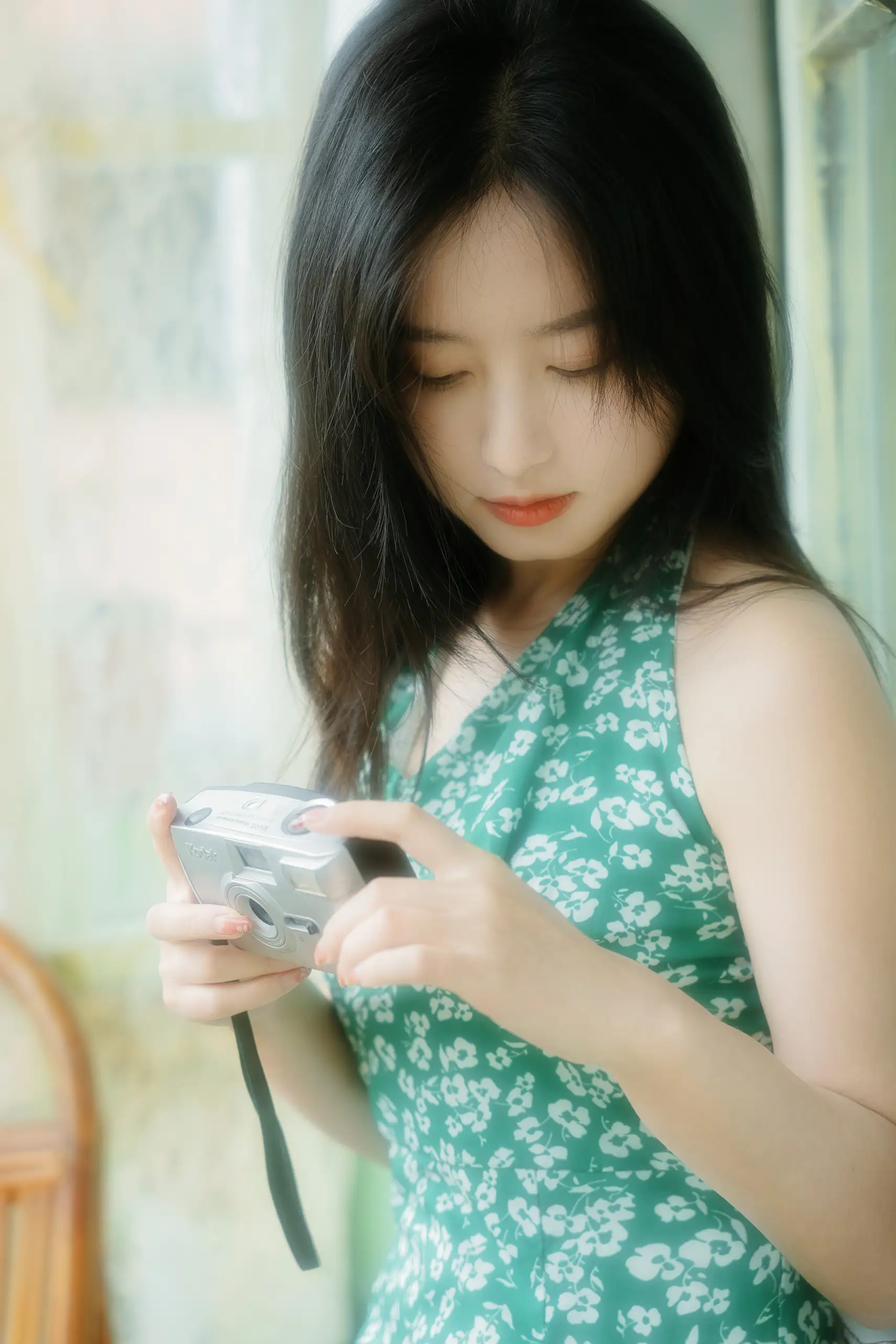 [艺图语] 2022.07.20 Vol.1533 – 我盼你能飞过这腐烂的花朵 碗碗不是碗啊#[25P]-22