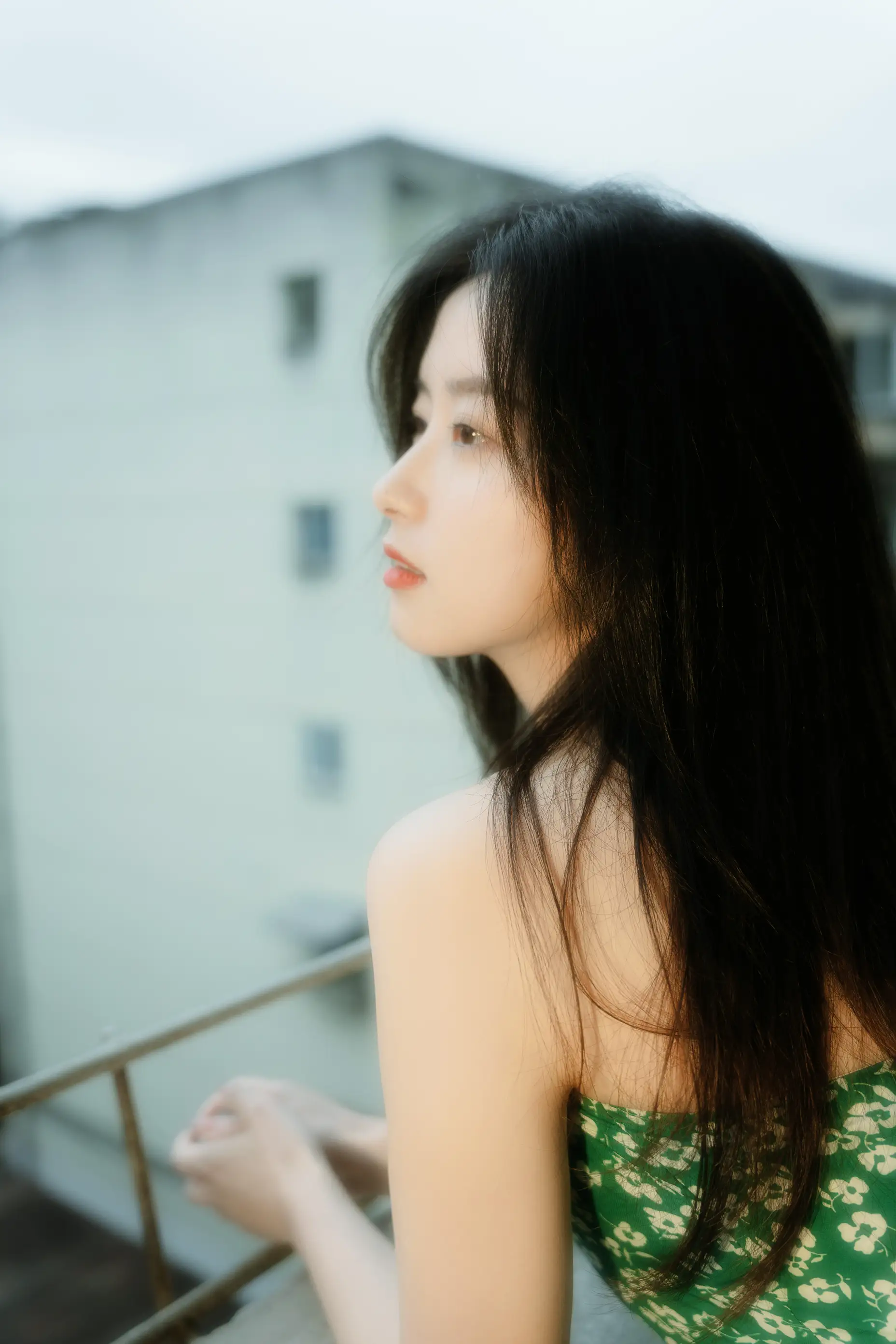 [艺图语] 2022.07.20 Vol.1533 – 我盼你能飞过这腐烂的花朵 碗碗不是碗啊#[25P]-25