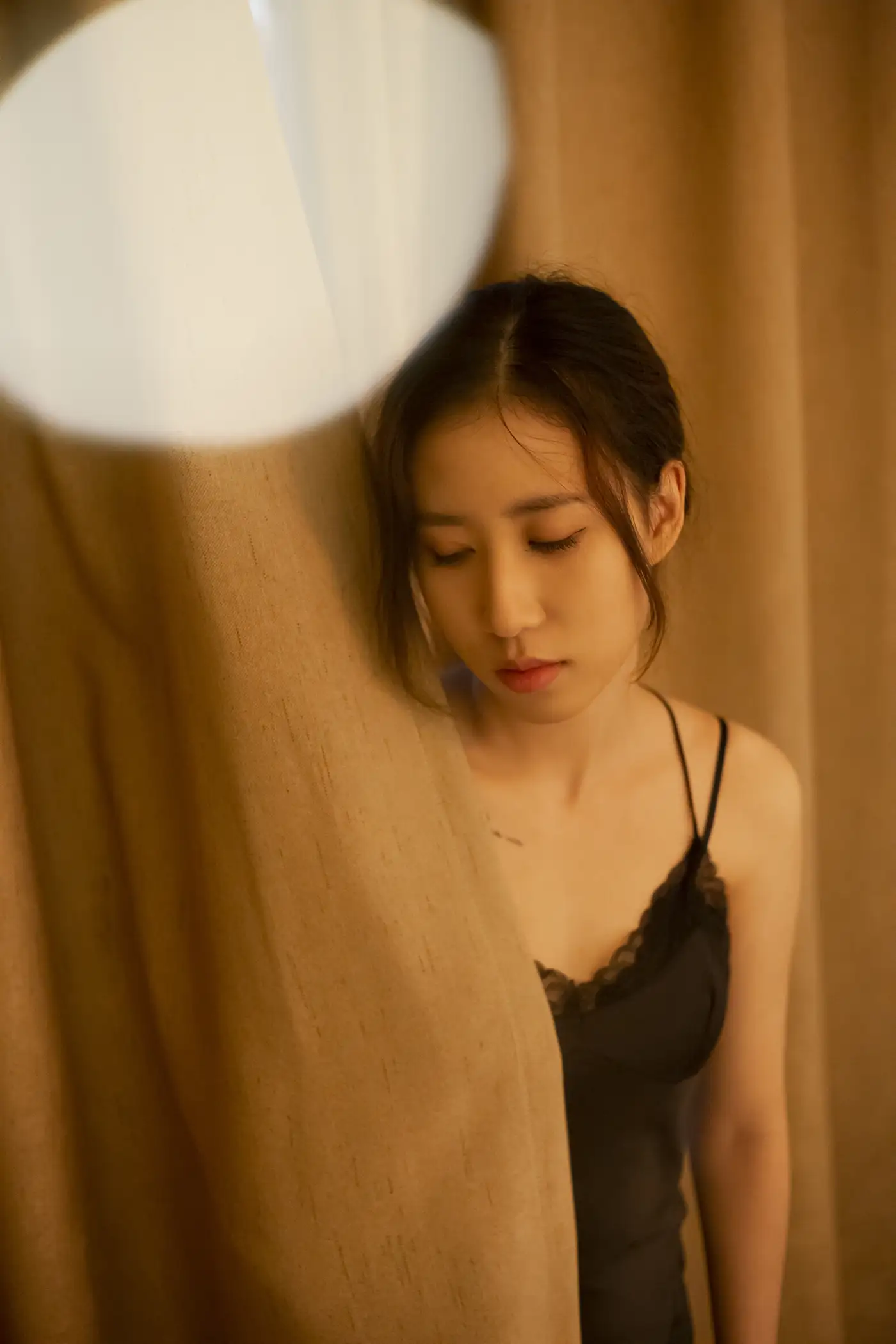 [艺图语] 2021.07.14 Vol.092 – 下班回家 Jenny#[37P]-27