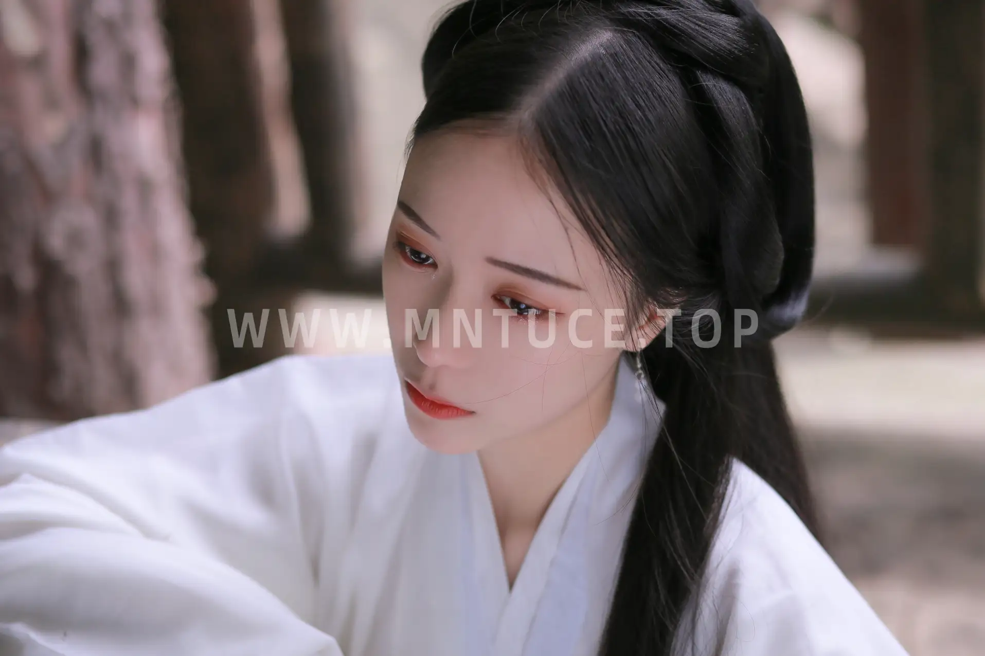 [艺图语] 2021.10.28 Vol.399 – 西南风 木冉#[25P]-19