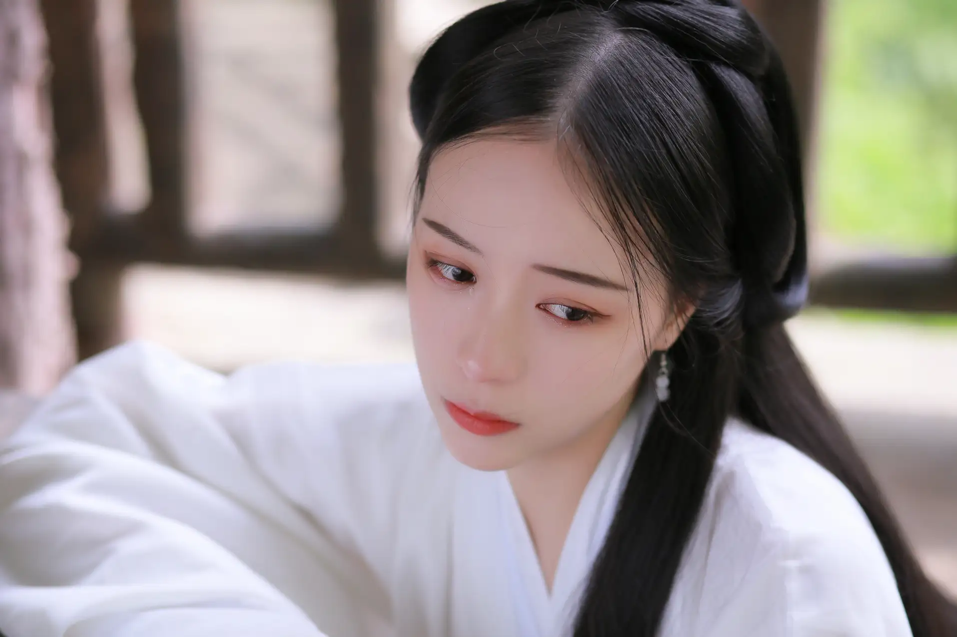 [艺图语] 2021.10.28 Vol.399 – 西南风 木冉#[25P]-21