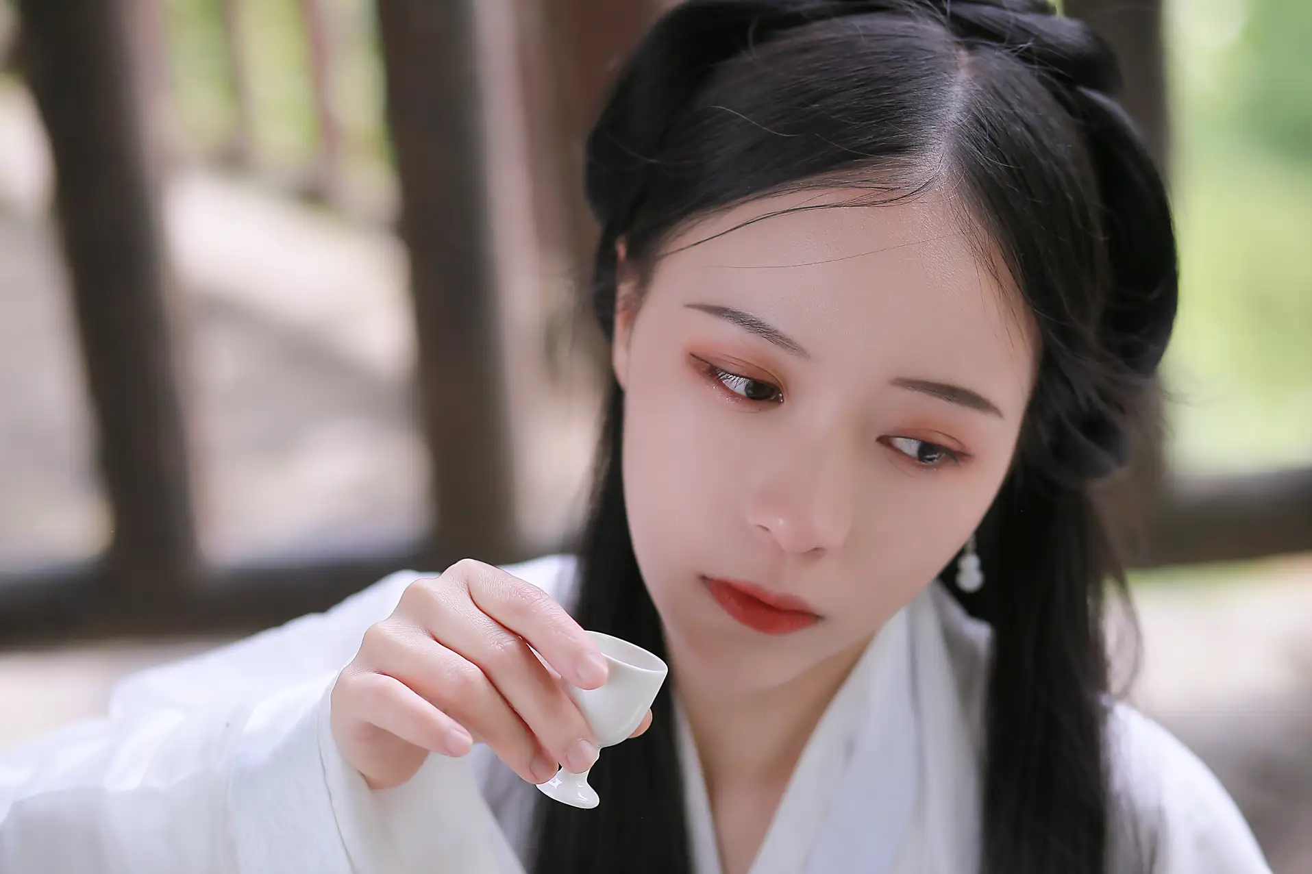 [艺图语] 2021.10.28 Vol.399 – 西南风 木冉#[25P]-24