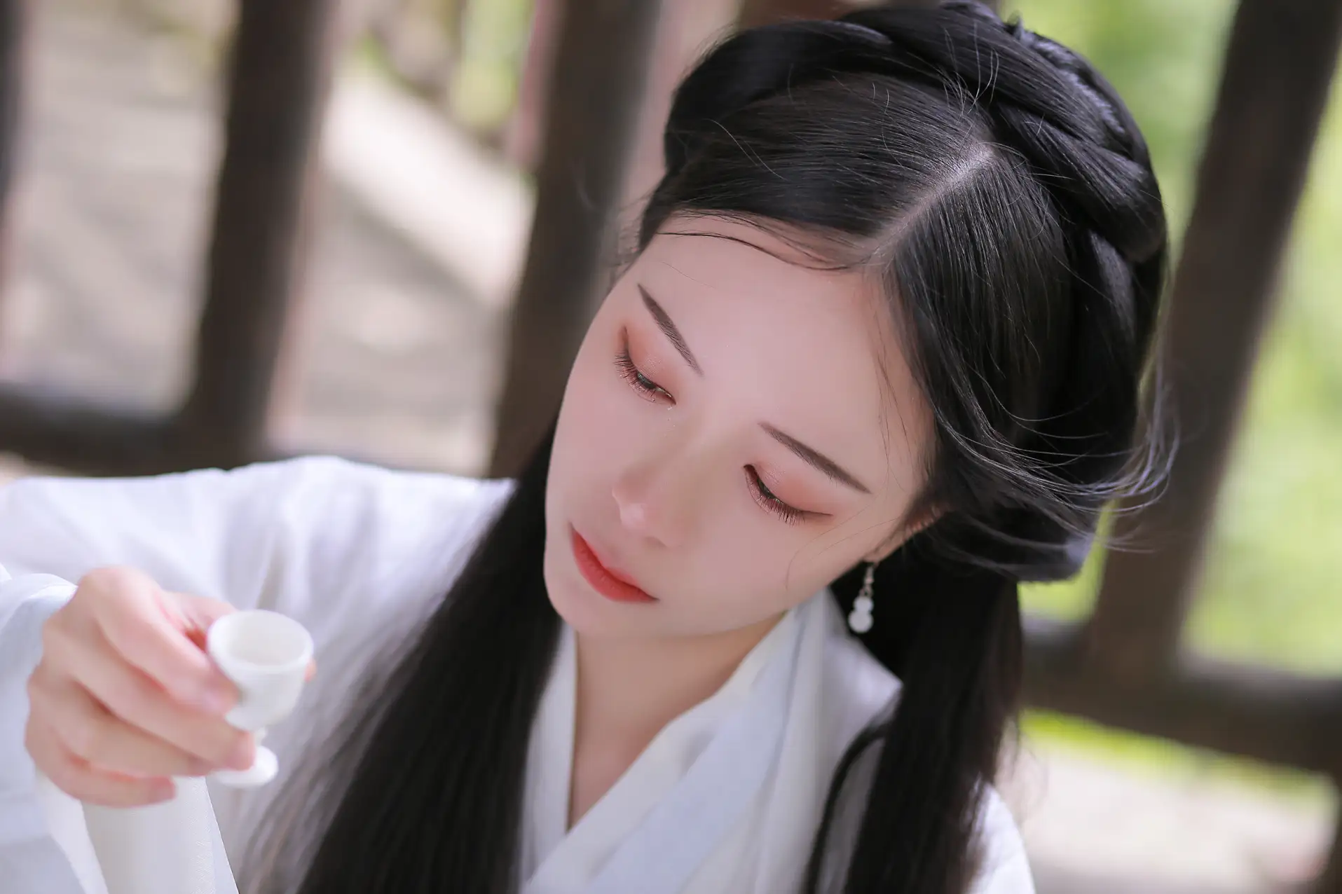 [艺图语] 2021.10.28 Vol.399 – 西南风 木冉#[25P]-25