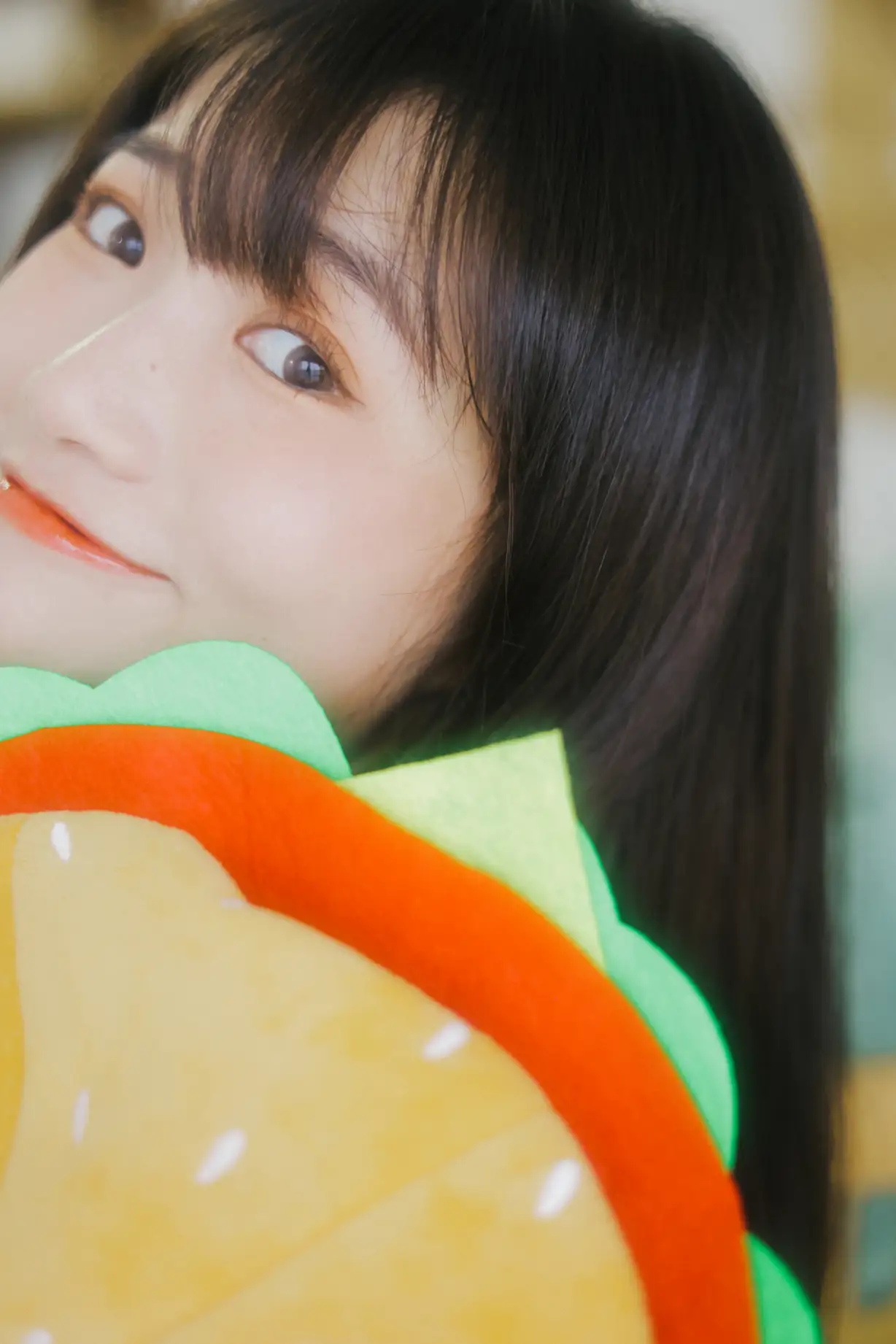 [艺图语] 2022.09.13 Vol.1940 – 小城夏天 蓝胖子-#[34P]-12