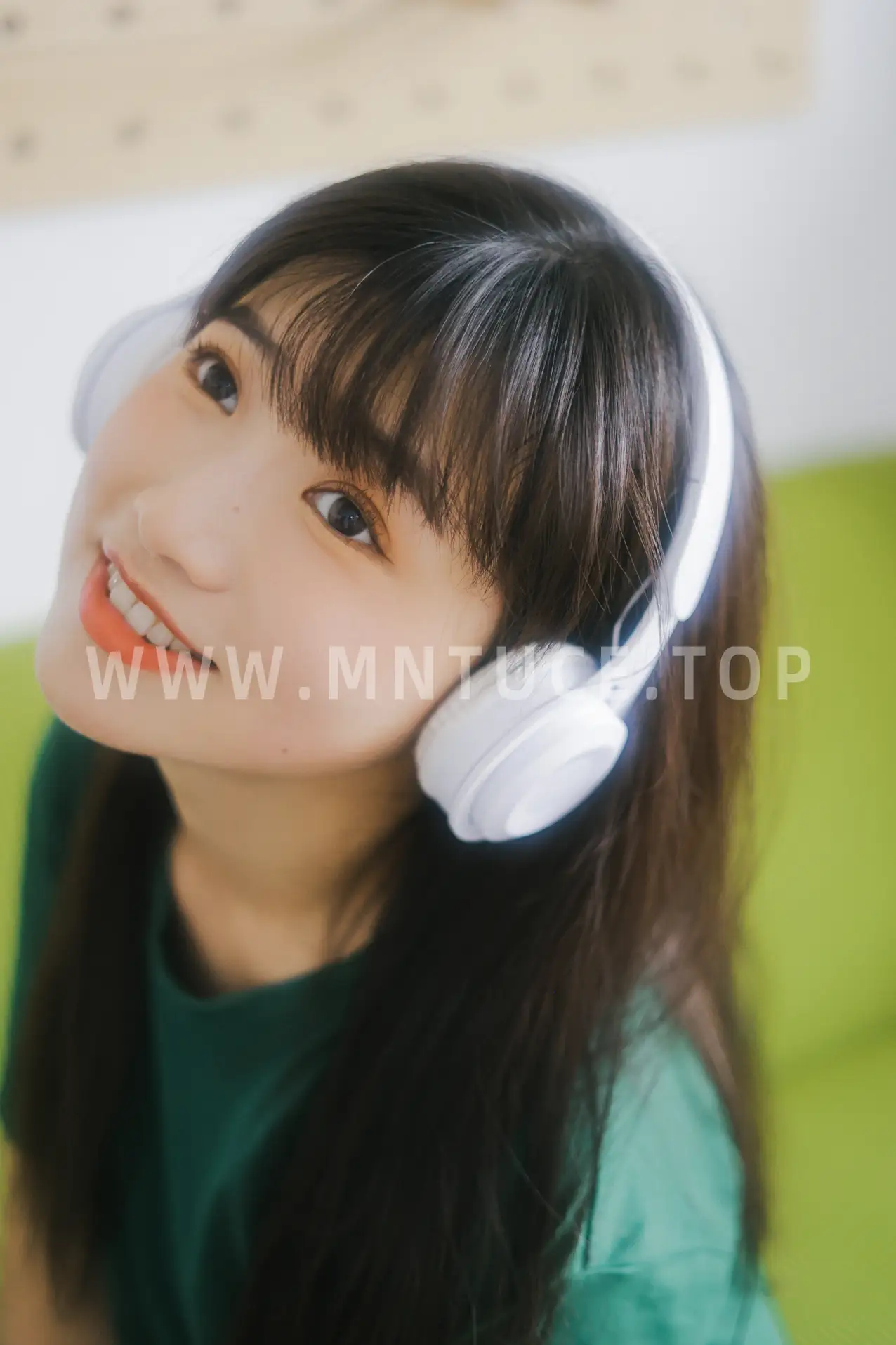 [艺图语] 2022.09.13 Vol.1940 – 小城夏天 蓝胖子-#[34P]-18