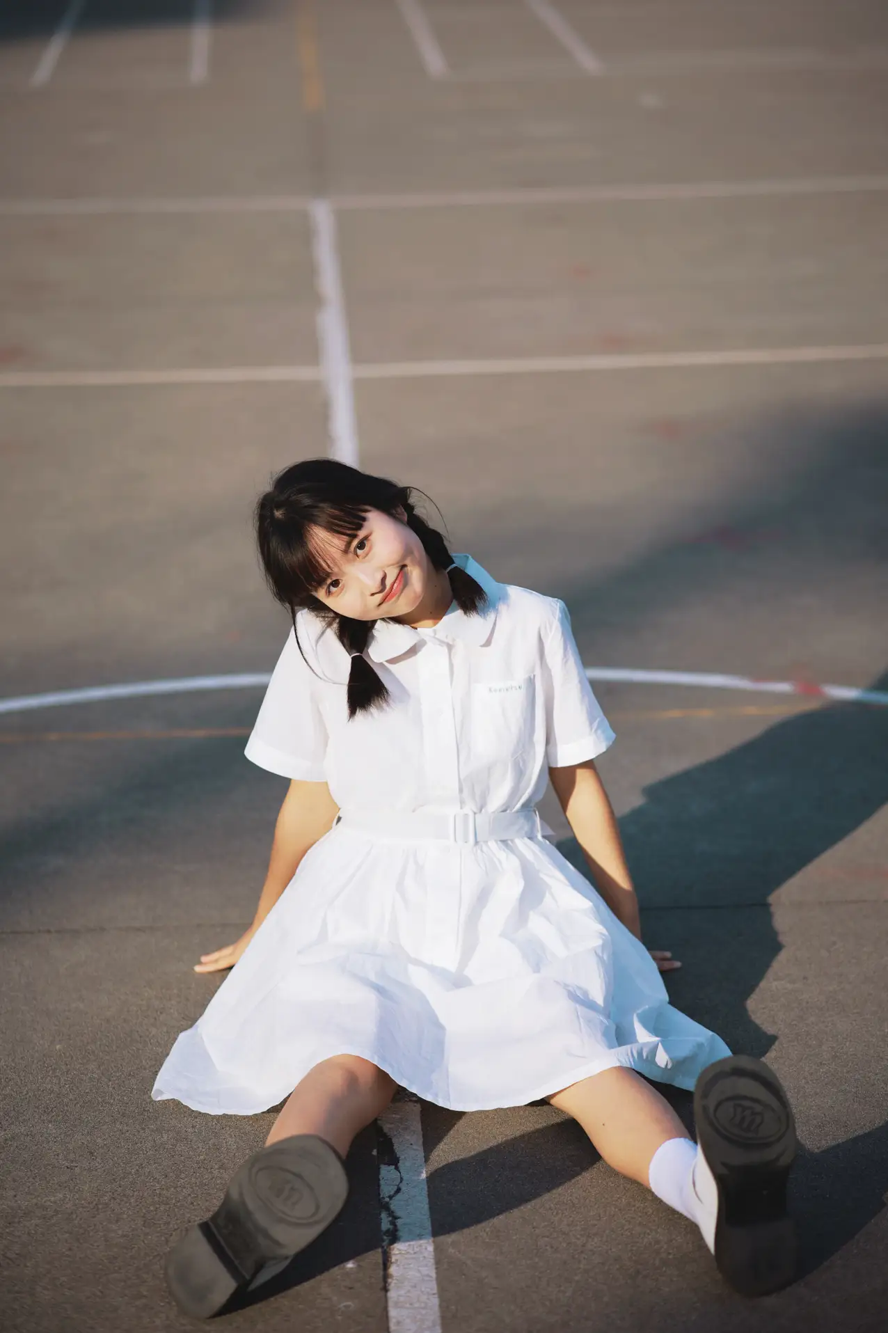 [艺图语] 2022.06.23 Vol.1269 – 傻傻且可爱 呼叫呼呼#[35P]-20