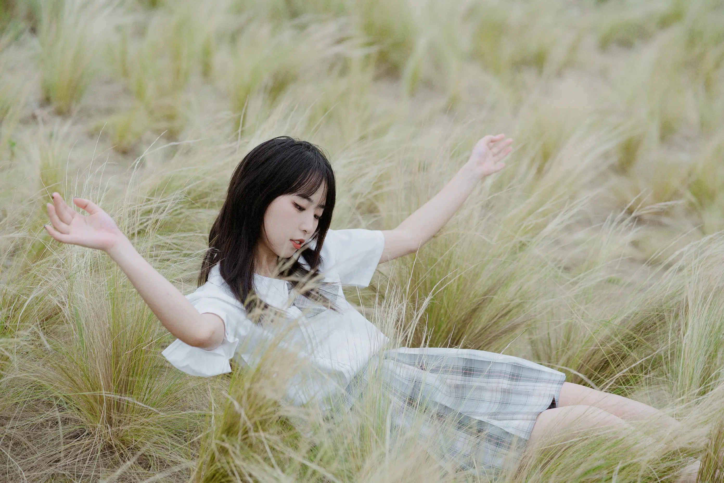 [艺图语] 2022.07.18 Vol.1510 – 高天之歌 是思思呀wo#[29P]-21