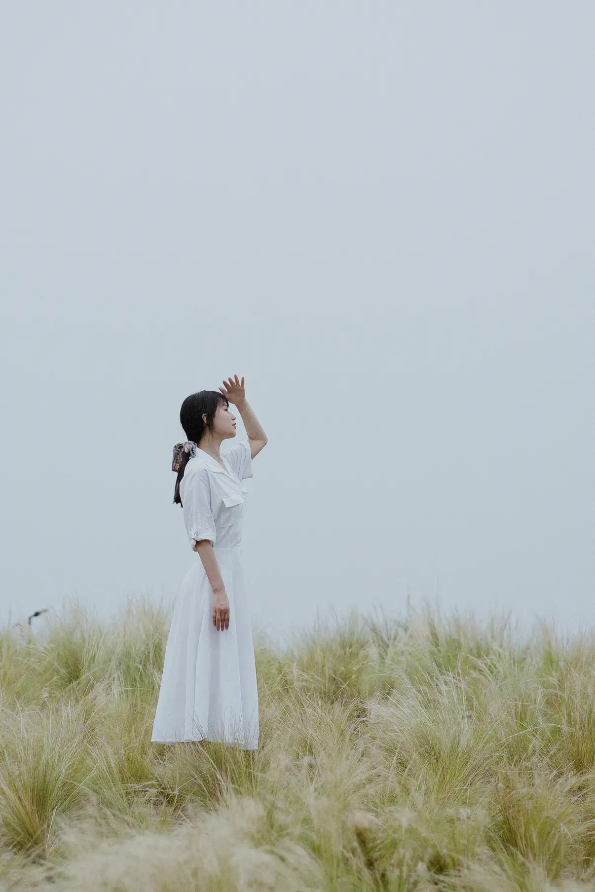 [艺图语] 2022.07.18 Vol.1510 – 高天之歌 是思思呀wo#[29P]-24