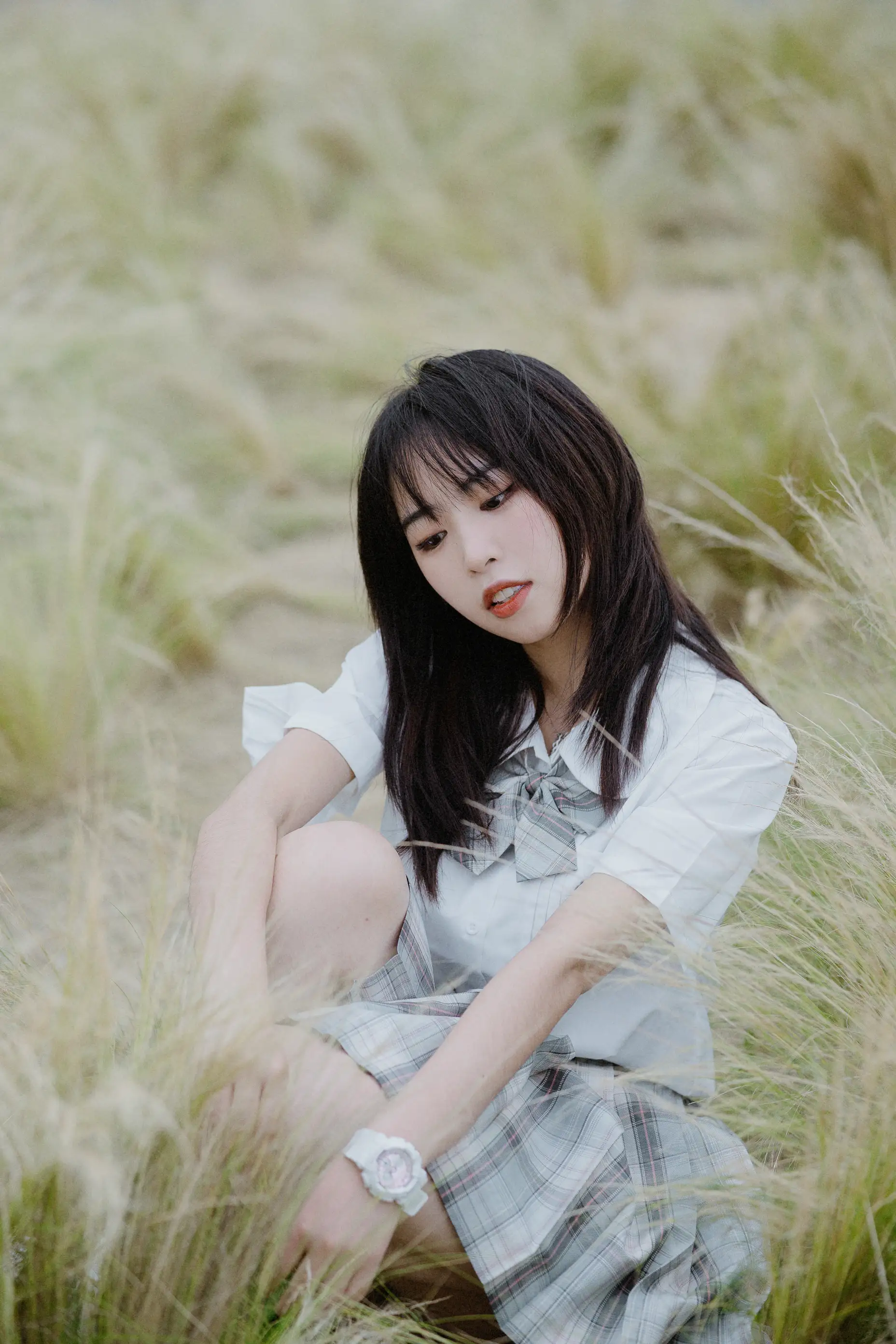[艺图语] 2022.07.18 Vol.1510 – 高天之歌 是思思呀wo#[29P]-28