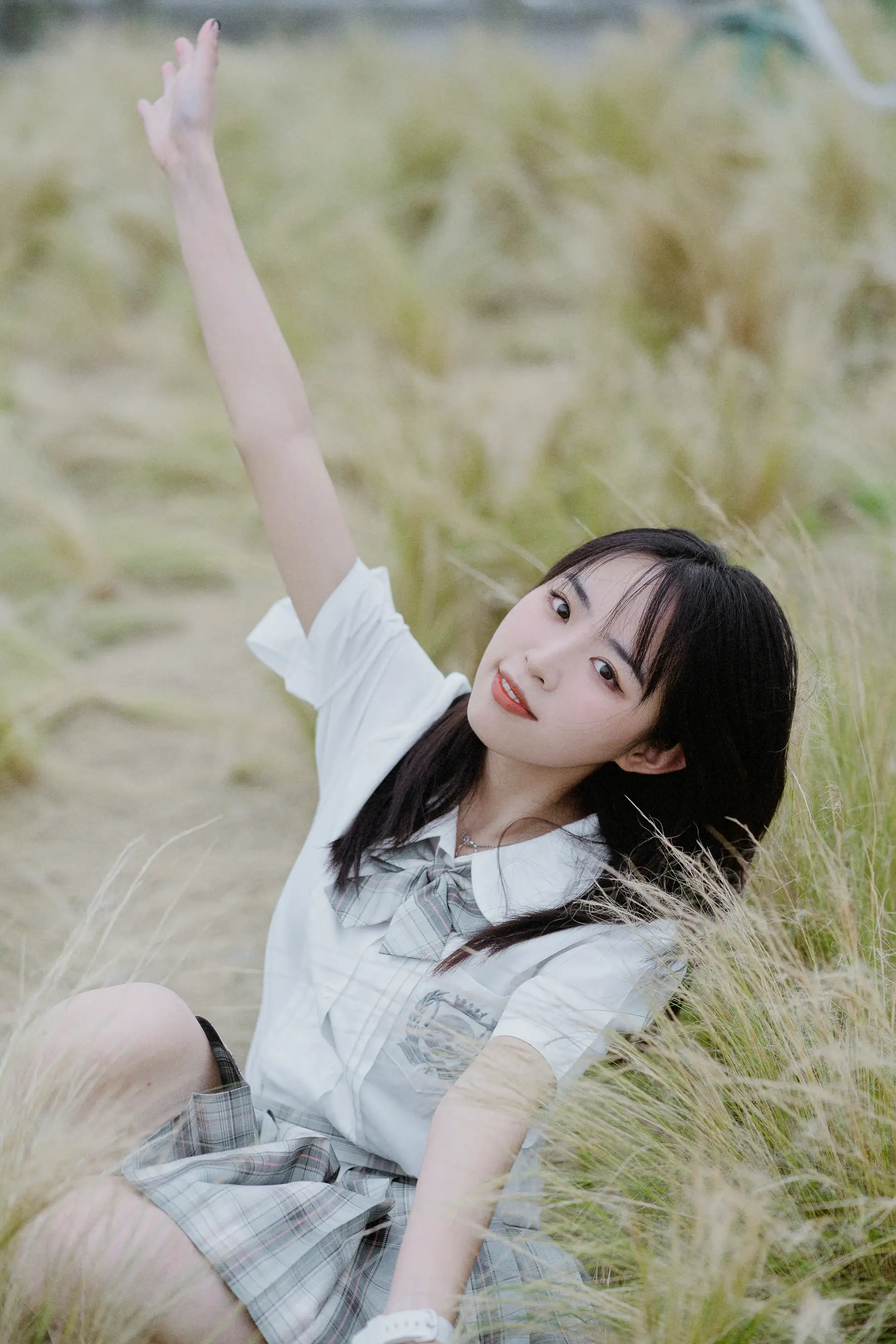[艺图语] 2022.07.18 Vol.1510 – 高天之歌 是思思呀wo#[29P]-29