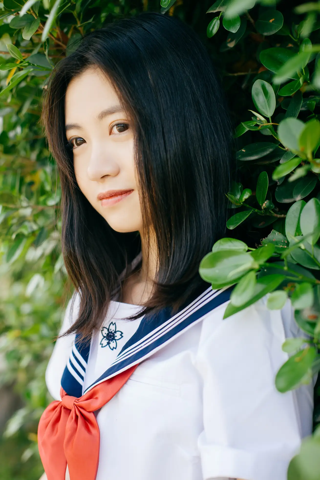 [艺图语] 2021.10.22 Vol.383 – 星光游乐园 杨婵#[23P]-11