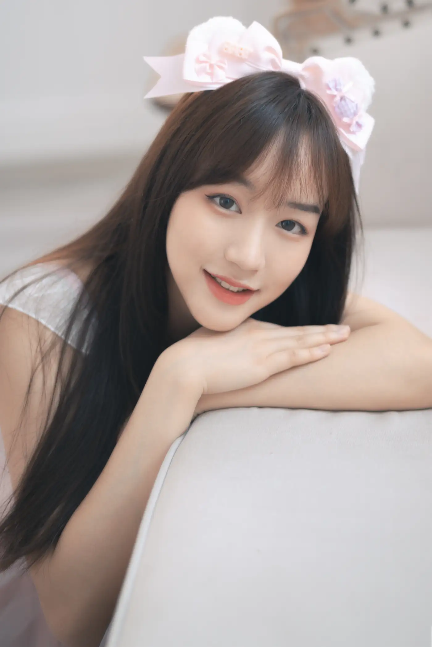 [艺图语] 2021.11.06 Vol.424 – 二次元Lolita D#[21P]-5