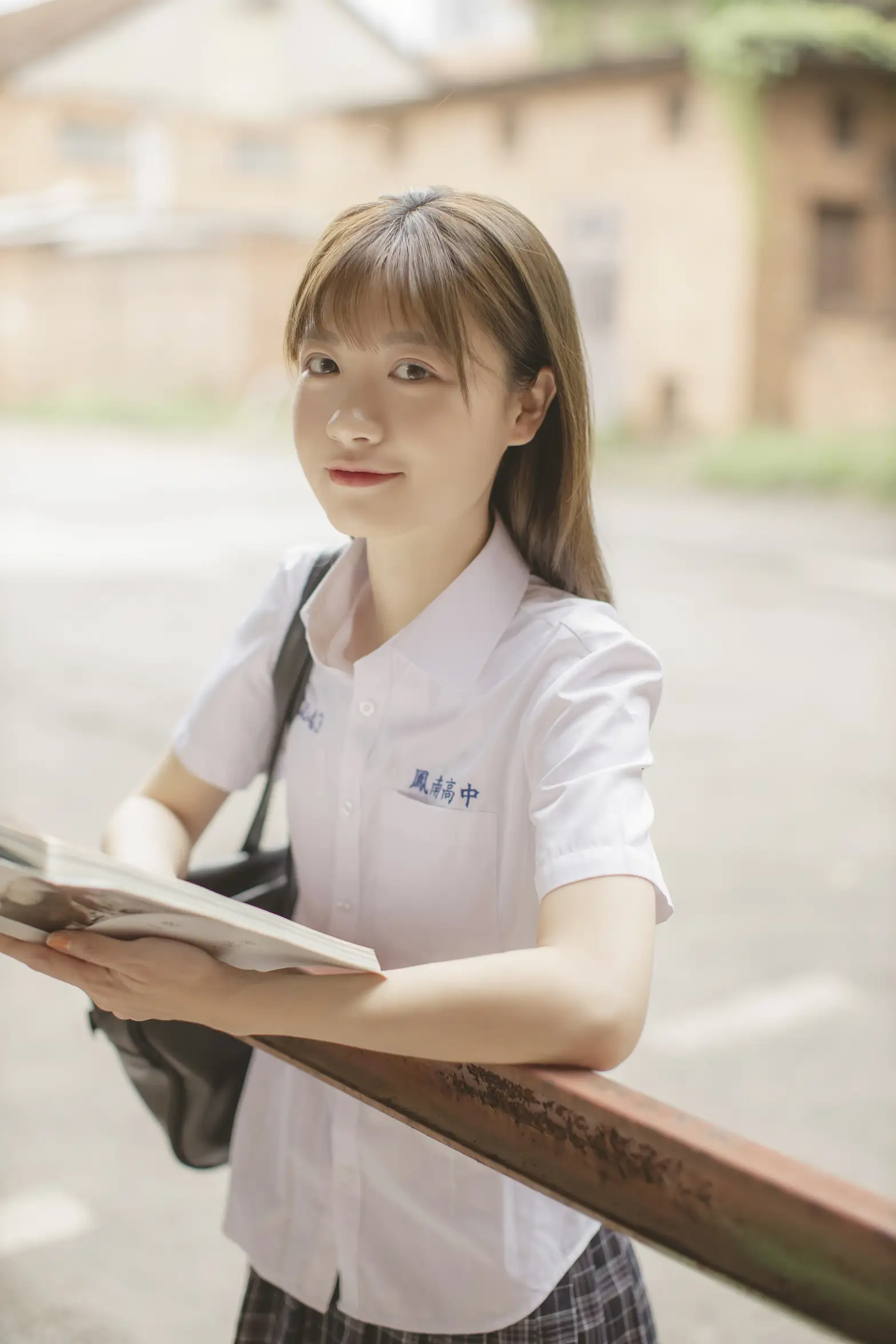 [艺图语] 2021.09.23 Vol.309 – 那些年 咩咩#[29P]-26