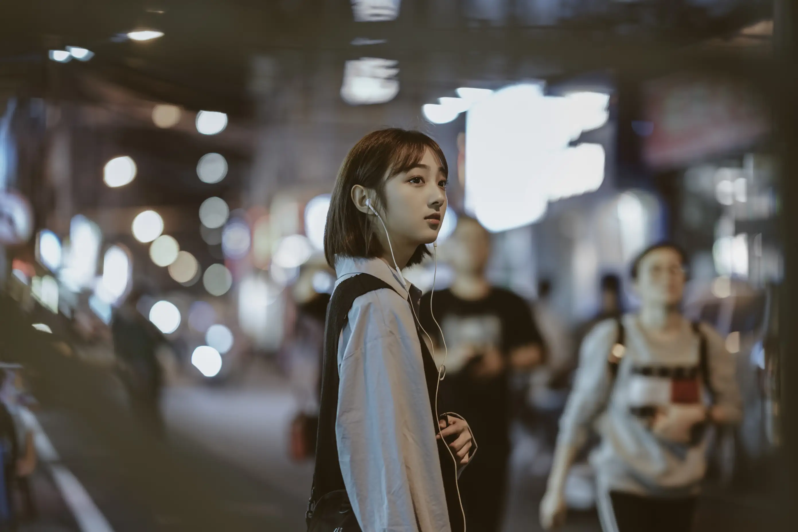[艺图语] 2022.05.23 Vol.0964 – 烟火与城市 戴黎婷#[39P]-26