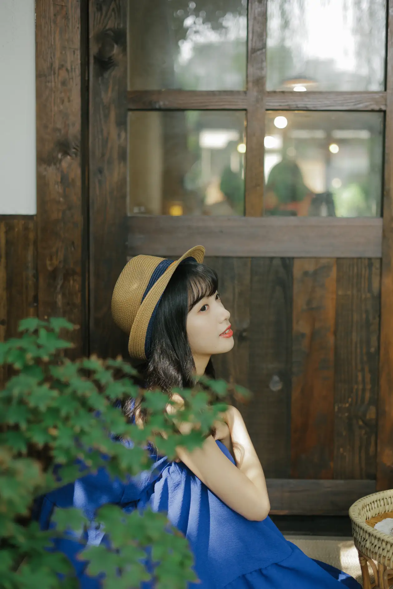 [YITUYU] 2022.08.26 VOL.1795 -Static Room An Ameng cub#[40P]-3