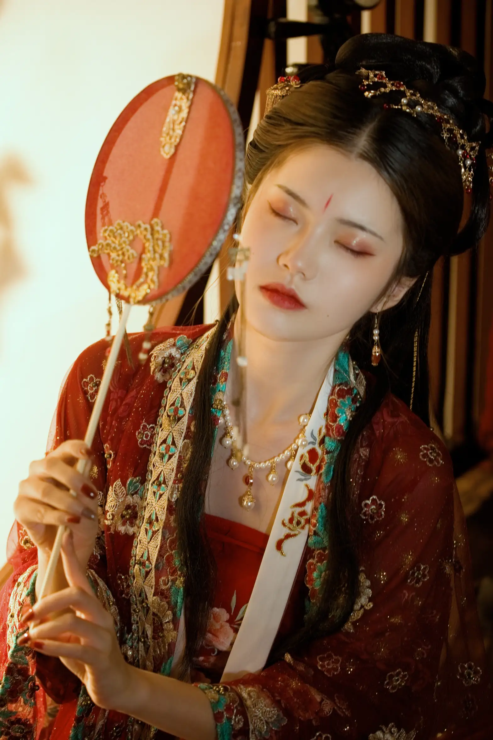[艺图语] 2022.07.28 Vol.1564 – 喜 遇孤山#[27P]-10