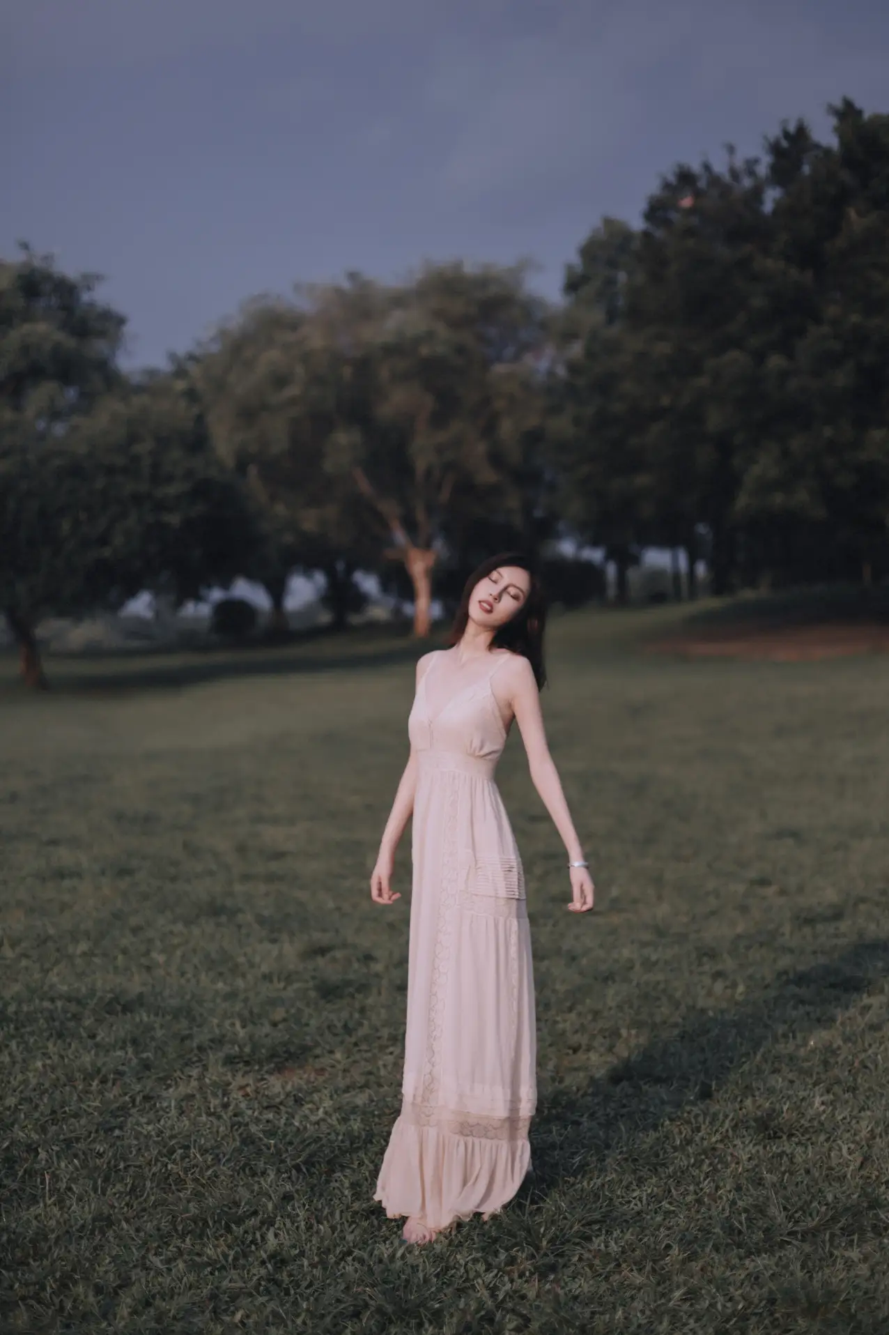 [艺图语] 2021.08.31 Vol.200 – 莫失莫忘 水晶#[30P]-10