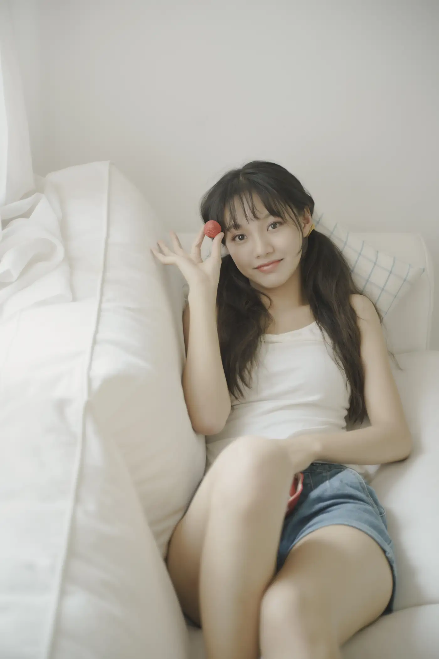 [艺图语] 2021.10.27 Vol.396 – 日常生活 咸蛋#[27P]-13