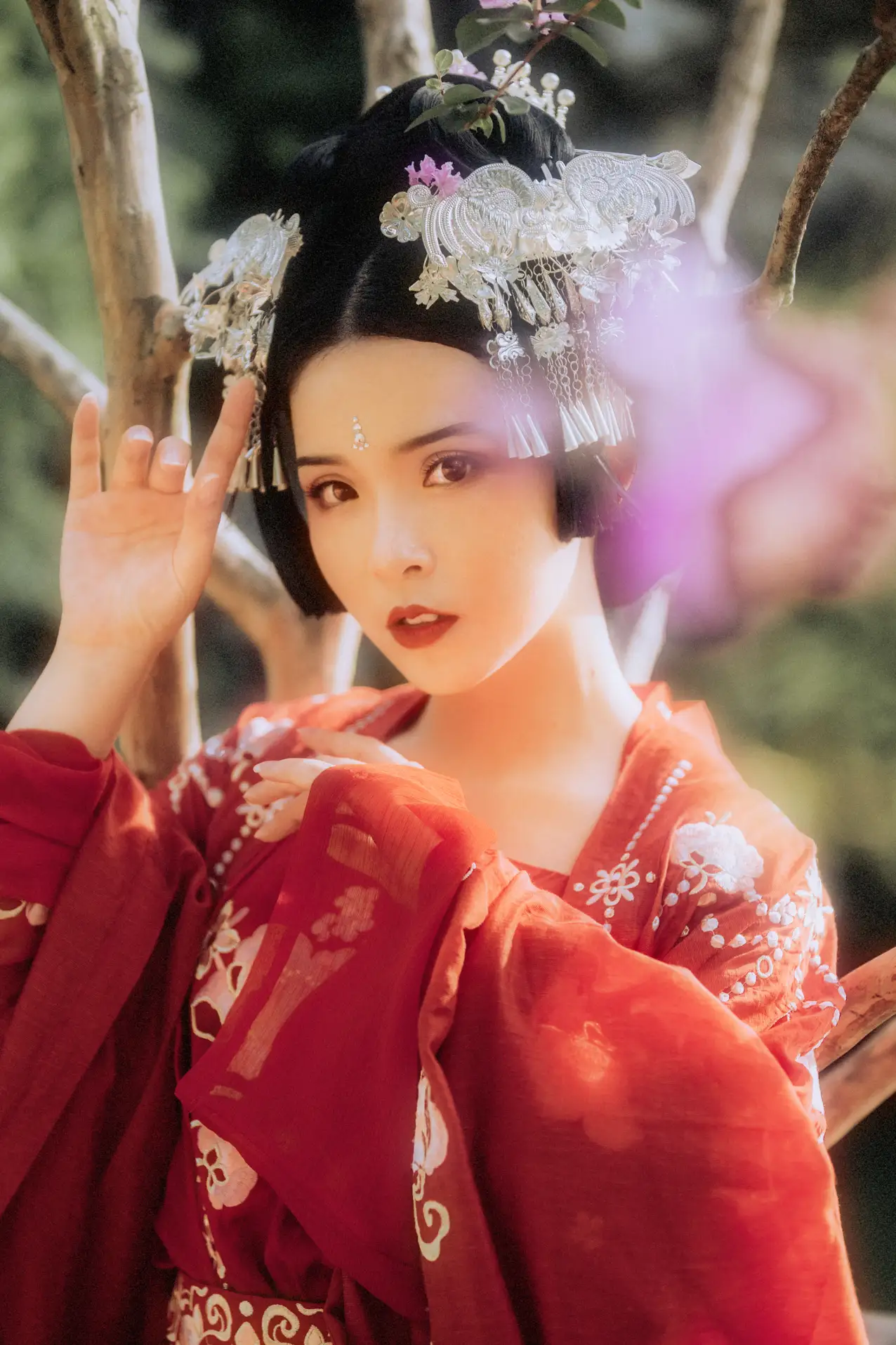 [艺图语] 2021.10.13 Vol.351 – 过故园 悠然#[37P]-7