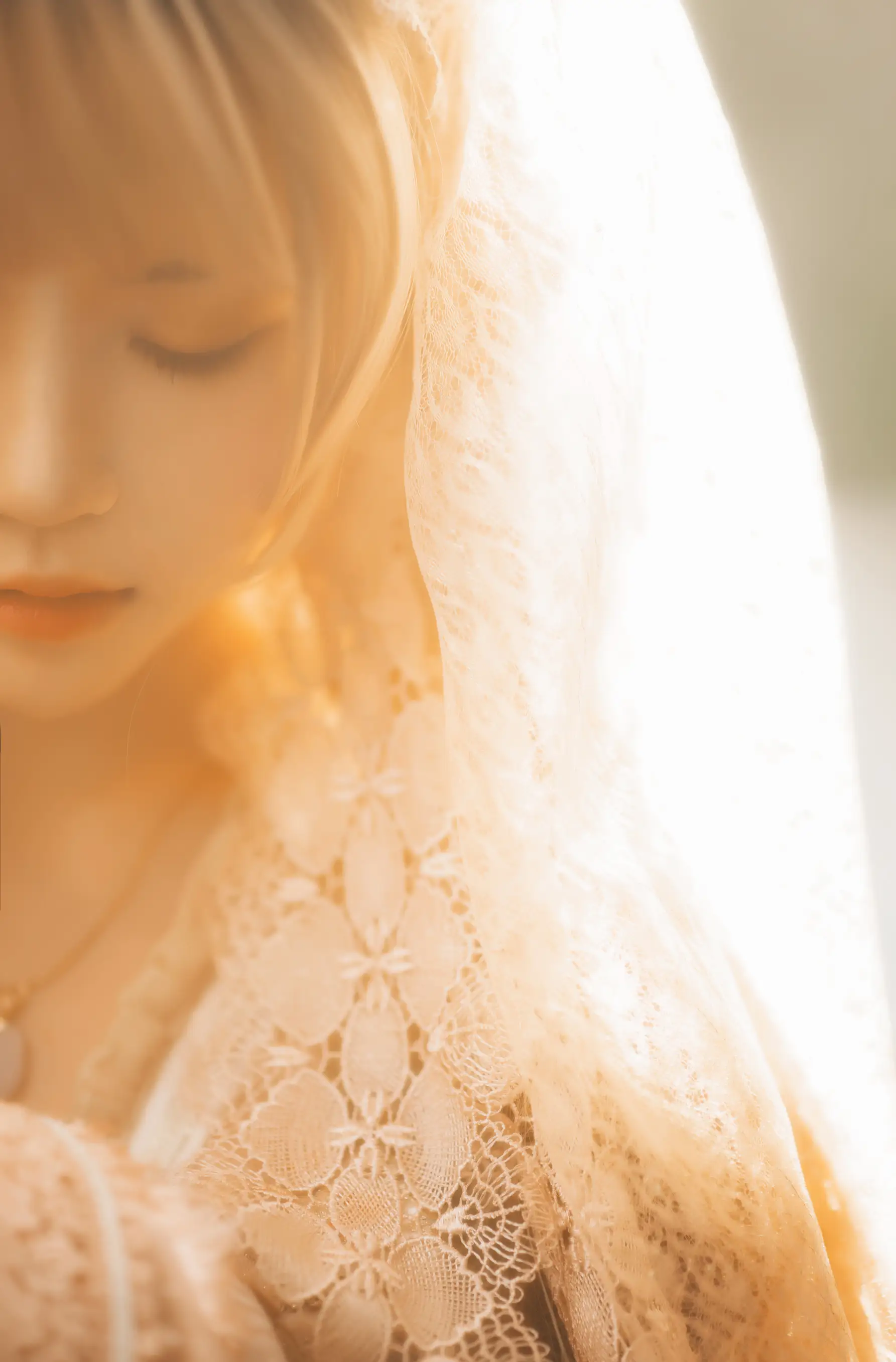 [艺图语] 2022.05.22 Vol.0957 – 天照LOLITA 桜桃喵#[22P]-13