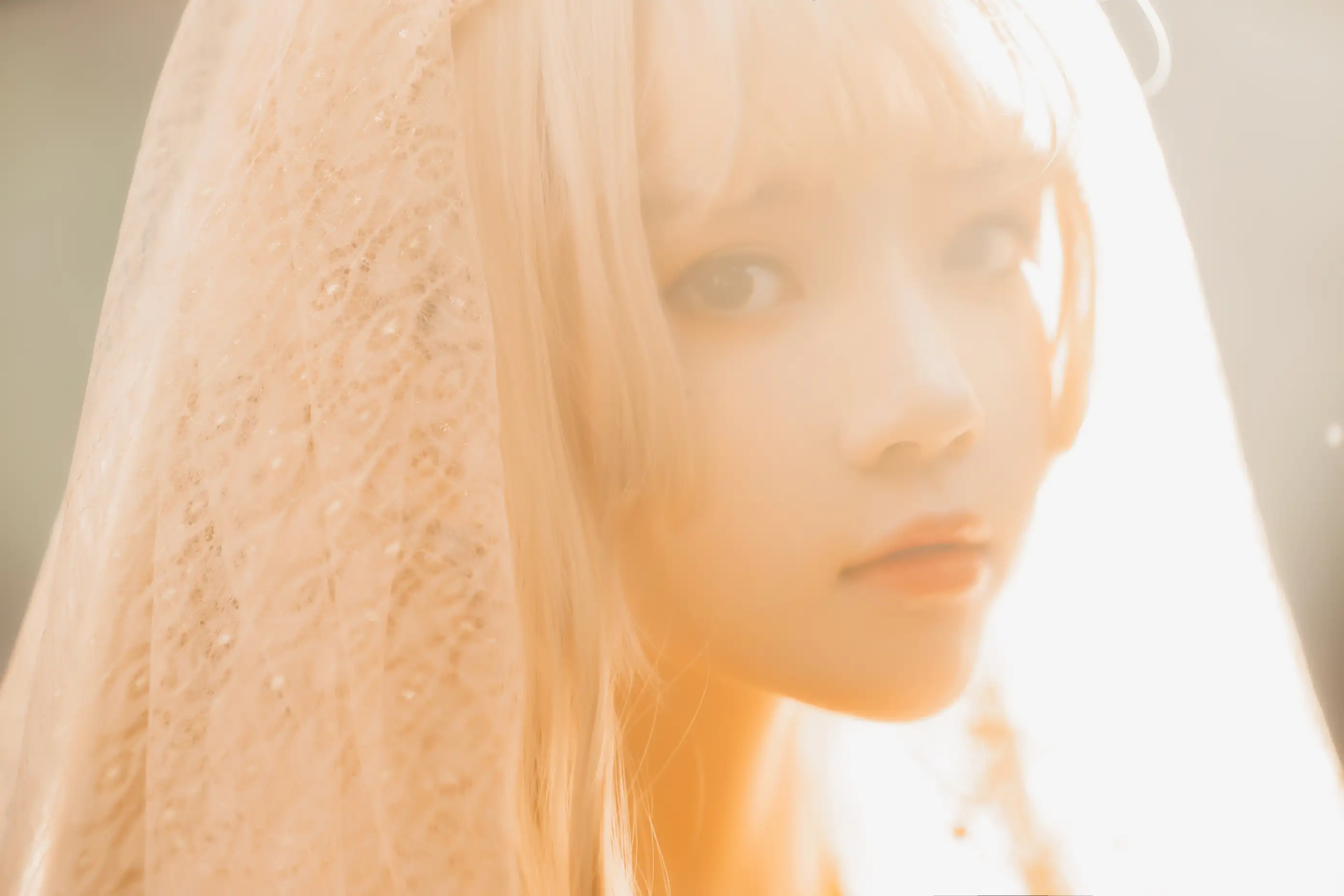 [艺图语] 2022.05.22 Vol.0957 – 天照LOLITA 桜桃喵#[22P]-15