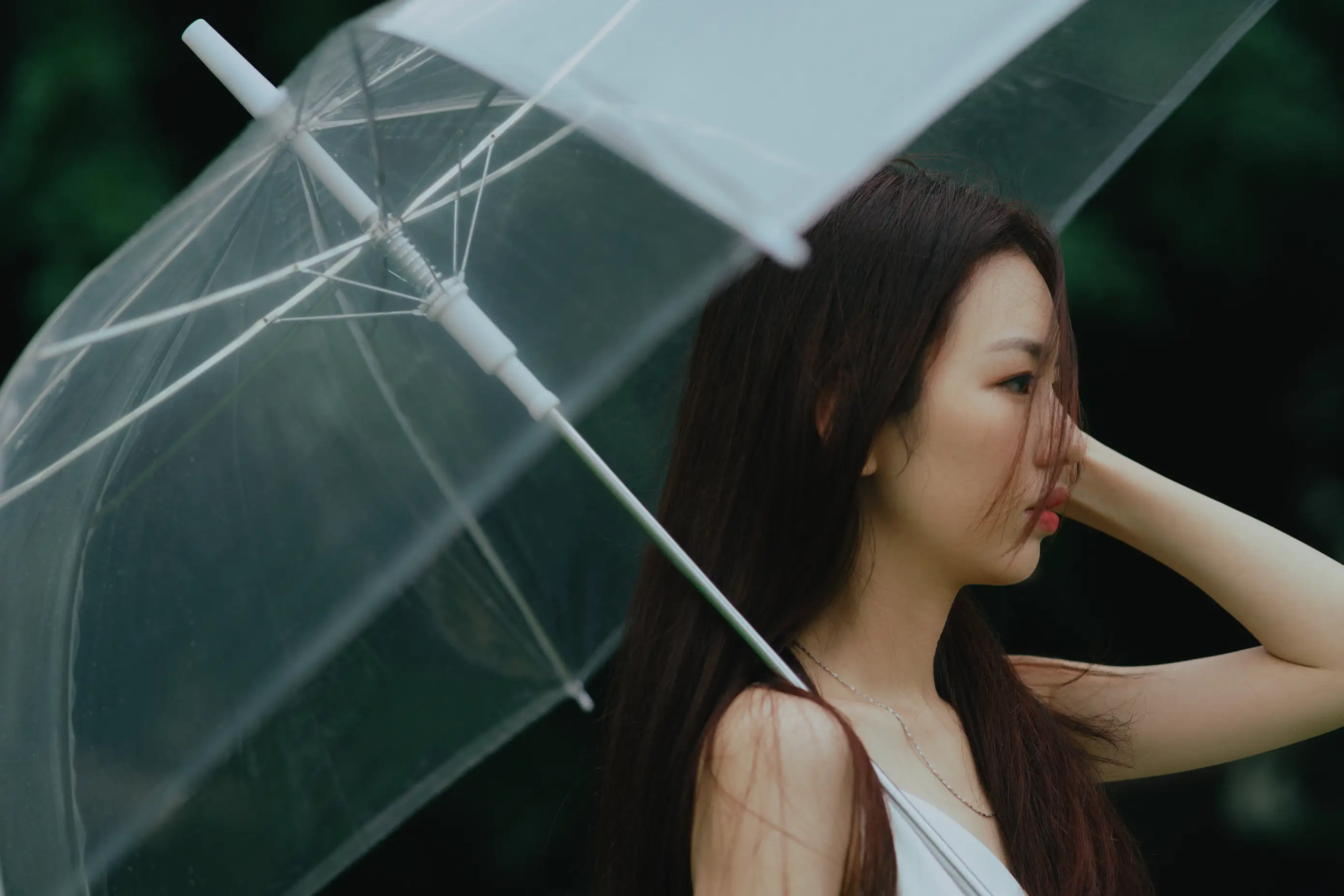 [艺图语] 2021.12.20 Vol.506 – 游园 小PP#[34P]-13