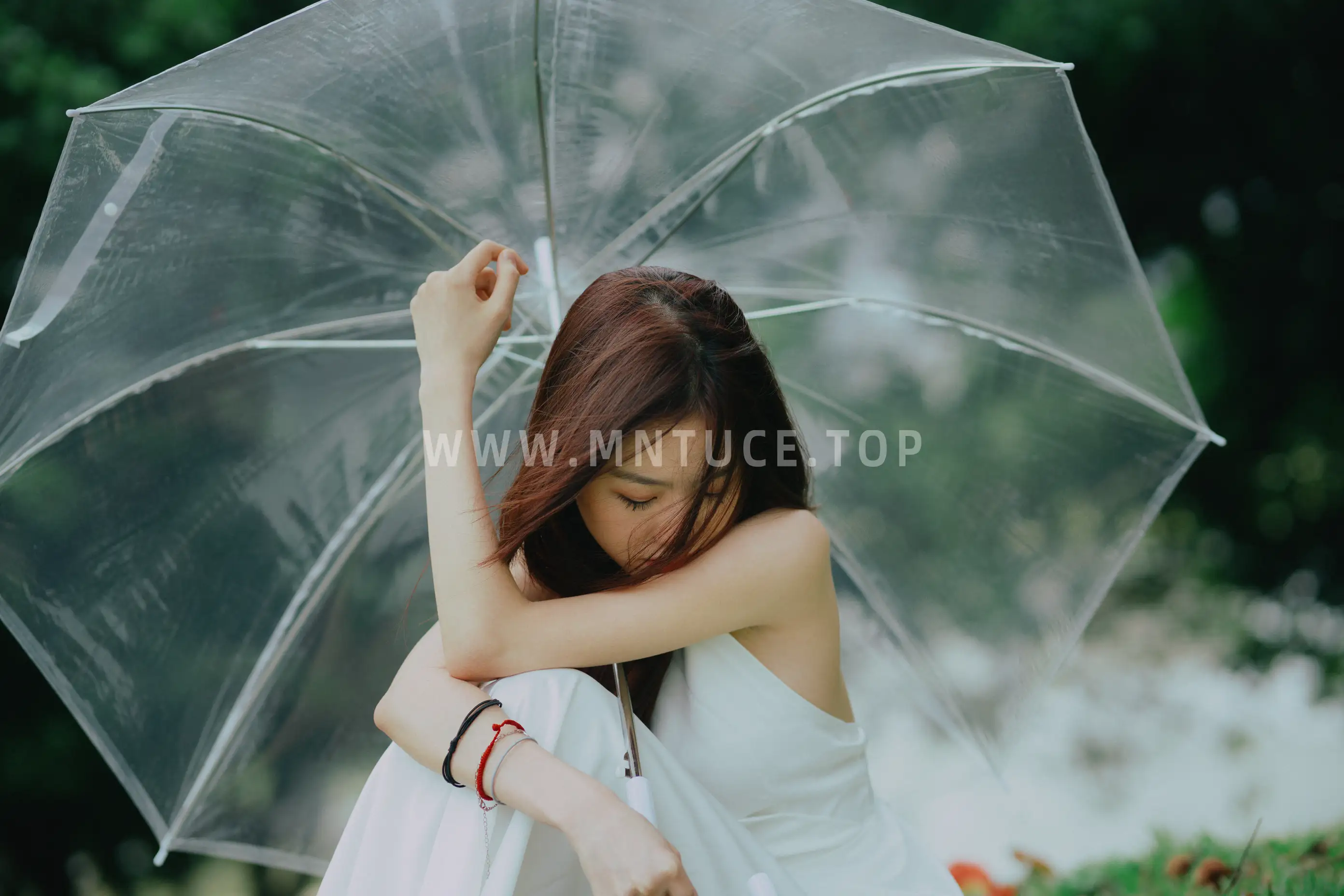 [艺图语] 2021.12.20 Vol.506 – 游园 小PP#[34P]-19