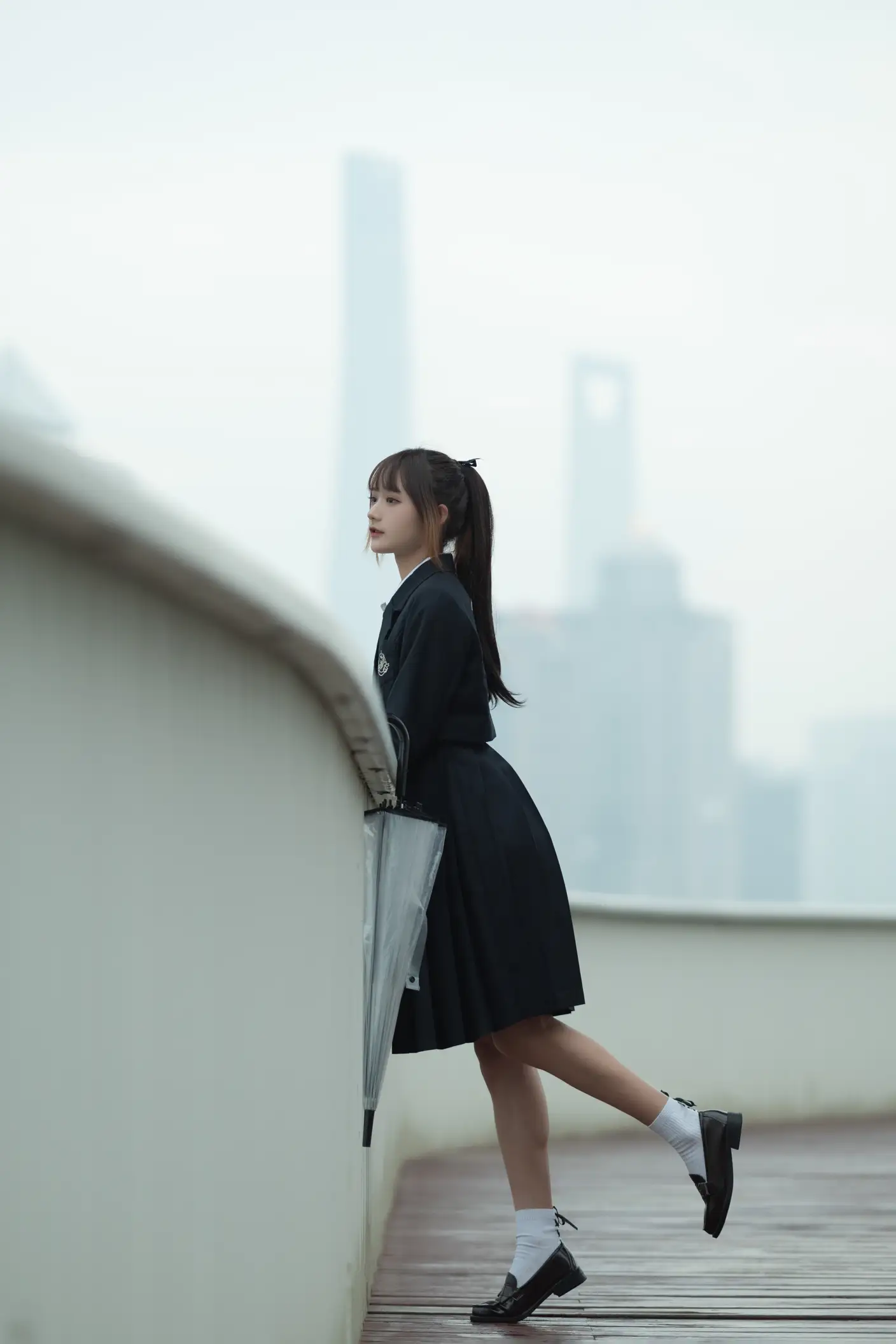 [艺图语] 2022.07.08 Vol.1420 – 阴天的小确幸 兔子Zzz不吃胡萝卜#[37P]-26