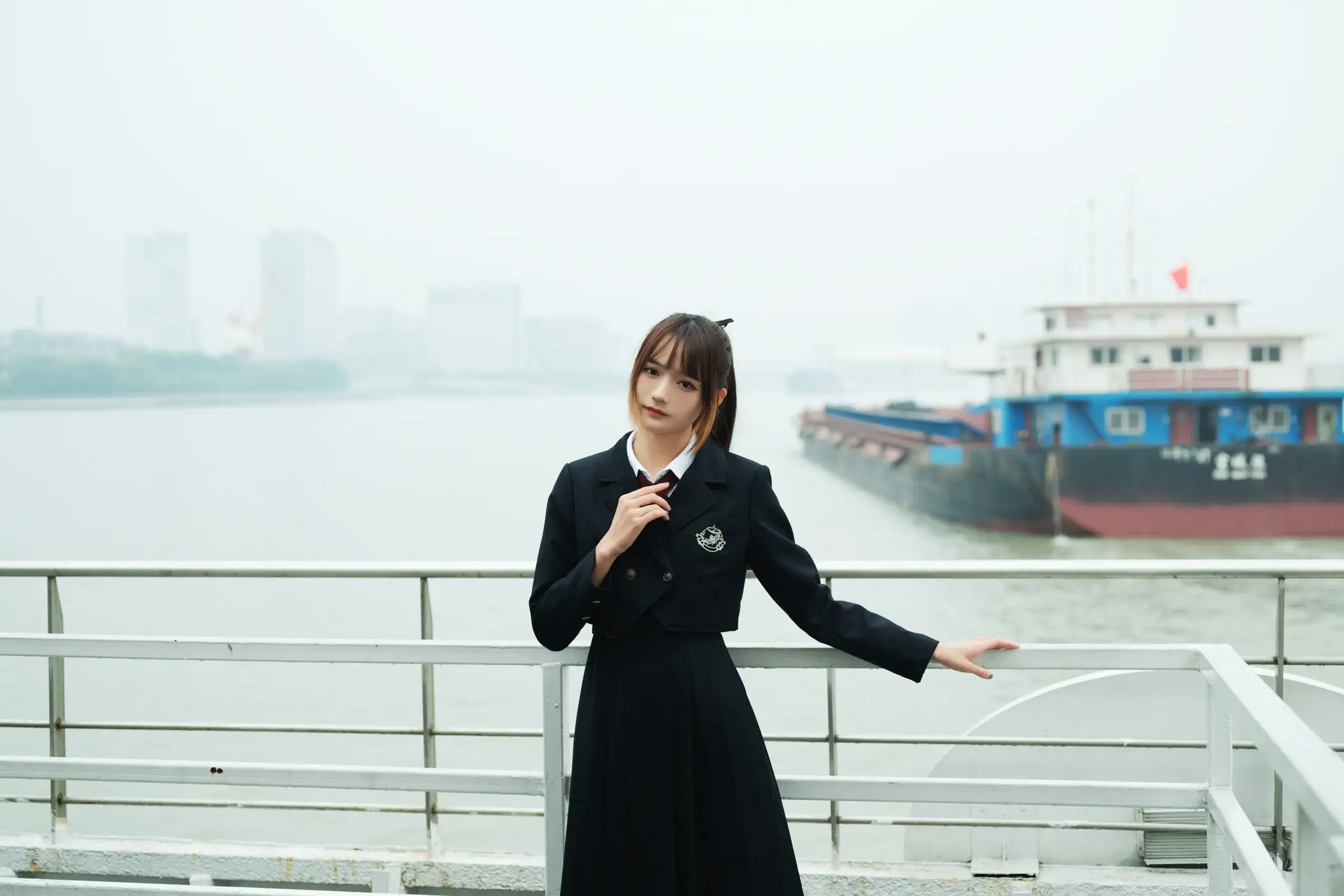 [艺图语] 2022.07.08 Vol.1420 – 阴天的小确幸 兔子Zzz不吃胡萝卜#[37P]-33