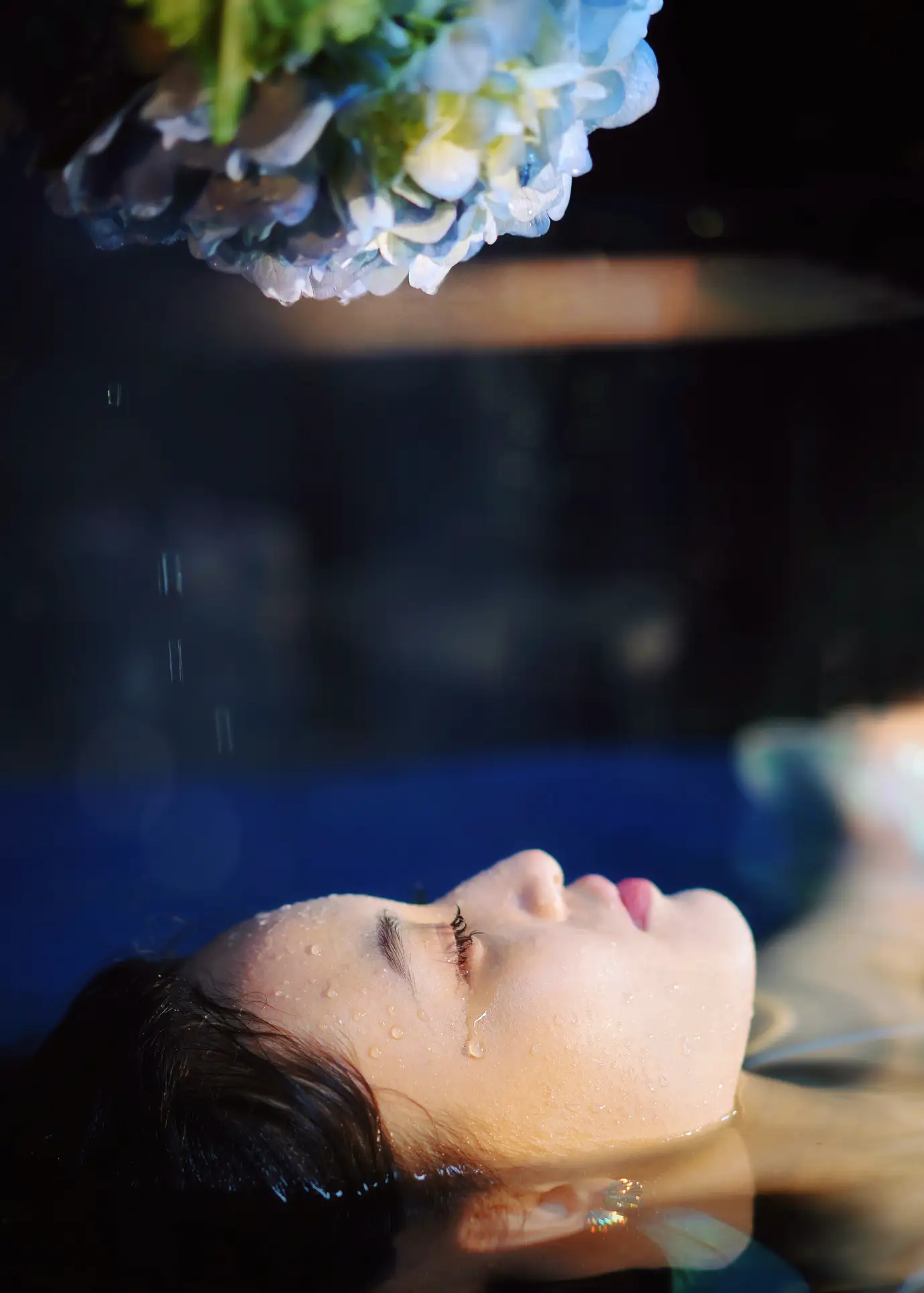 [YITUYU] 2022.09.05 Vol.1876 – Underwater Confession Pill#[28P]-4