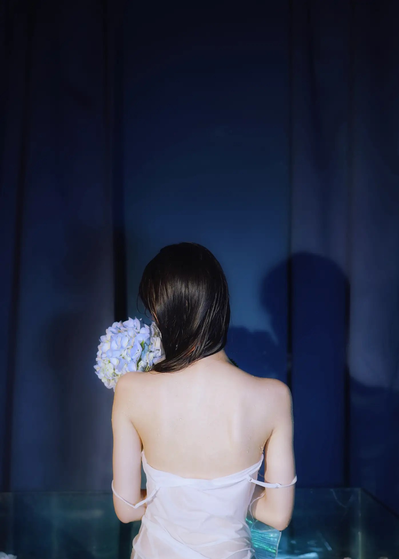 [YITUYU] 2022.09.05 Vol.1876 – Underwater Confession Pill#[28P]-4