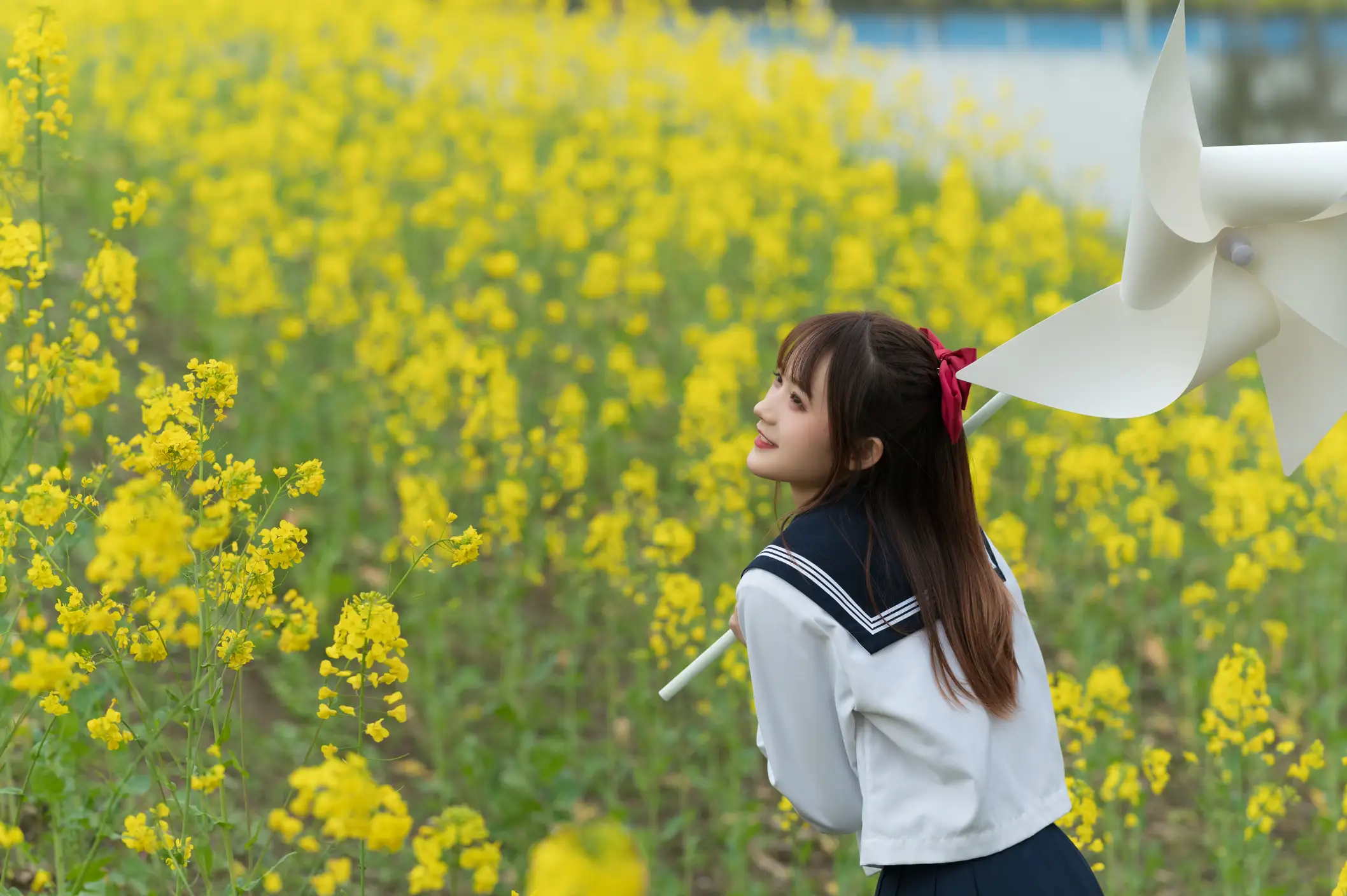 [艺图语] 2022.06.20 Vol.1240 – 追追风 兔子Zzz不吃胡萝卜#[33P]-12