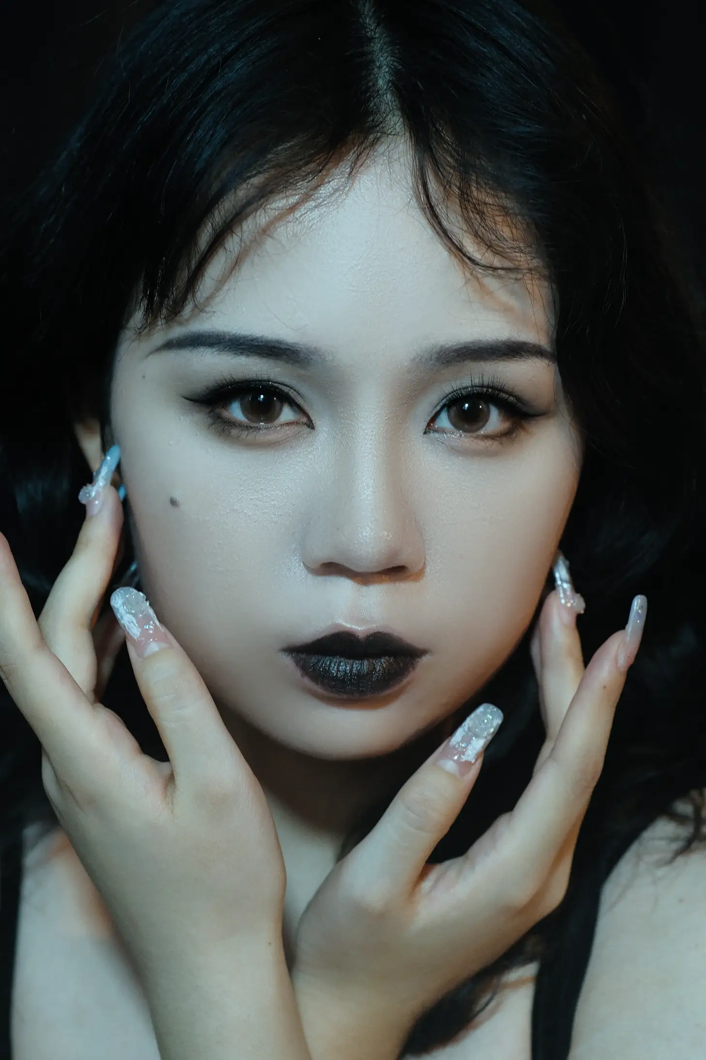 [YITUYU] 2022.09.20 VOL.1996 - Redemption A tall & jade#[21P]-2