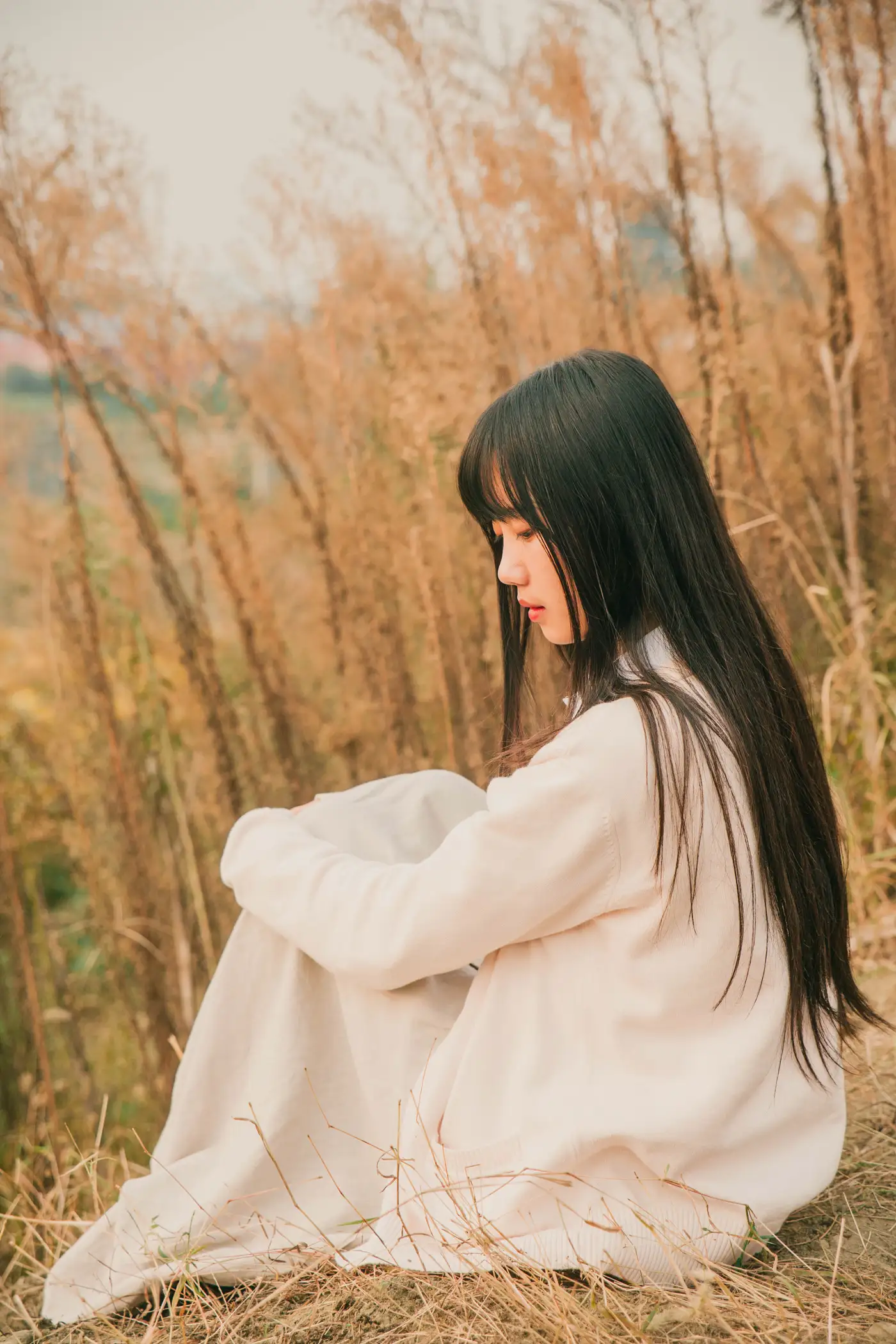 [艺图语] 2022.05.16 Vol.898 – 秋实 紫卿#[21P]-11