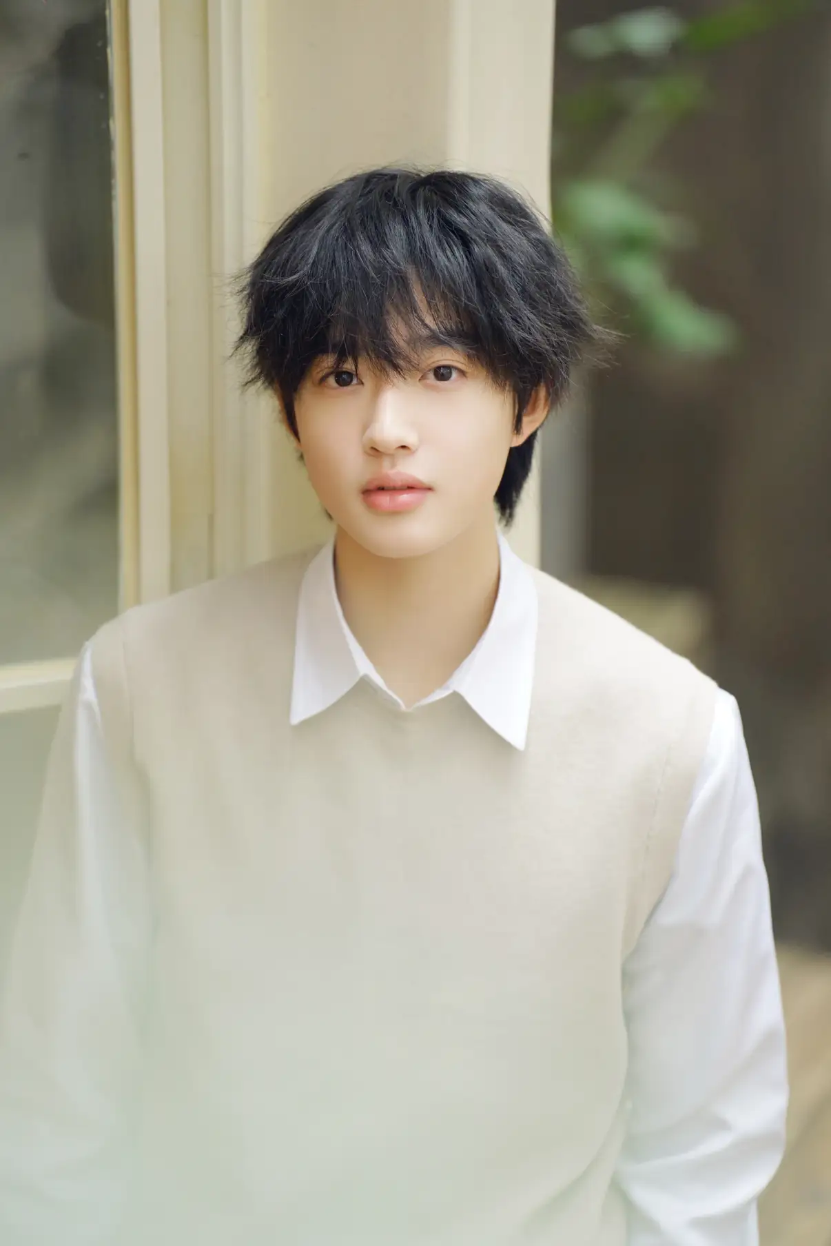 2022.06.20 Vol.1234 – 江皓的十八岁 16