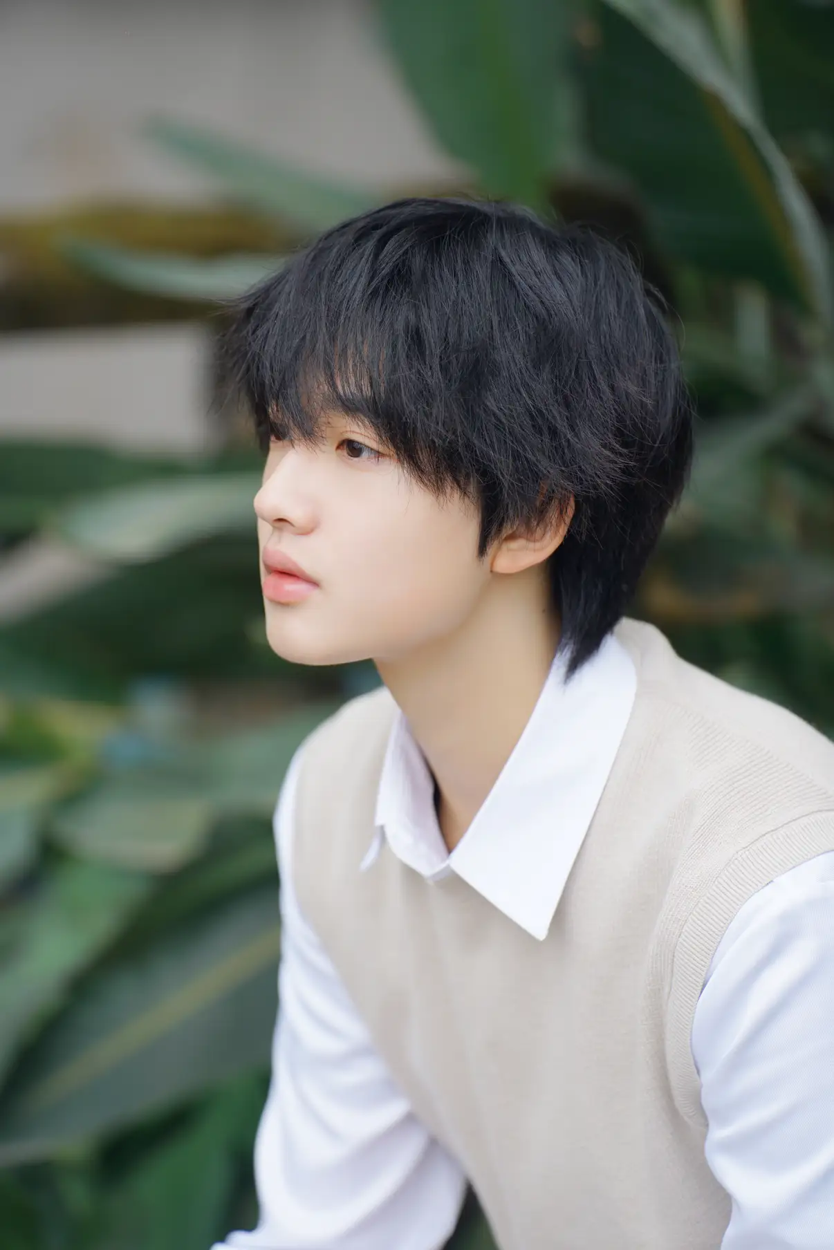 2022.06.20 Vol.1234 – 江皓的十八岁 8
