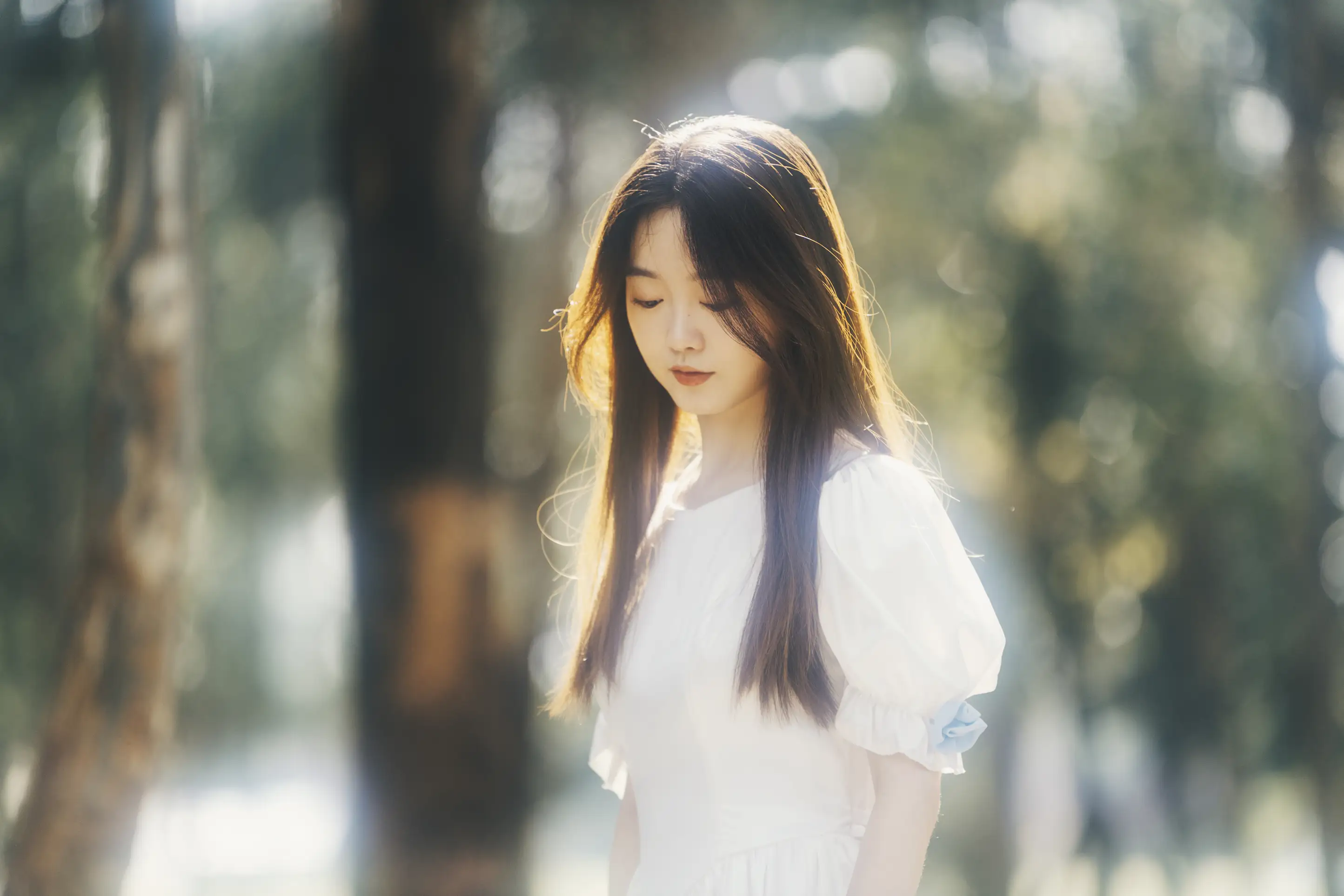 [艺图语] 2022.07.26 Vol.1544 – 向阳 呆头飞鸟_#[25P]-17
