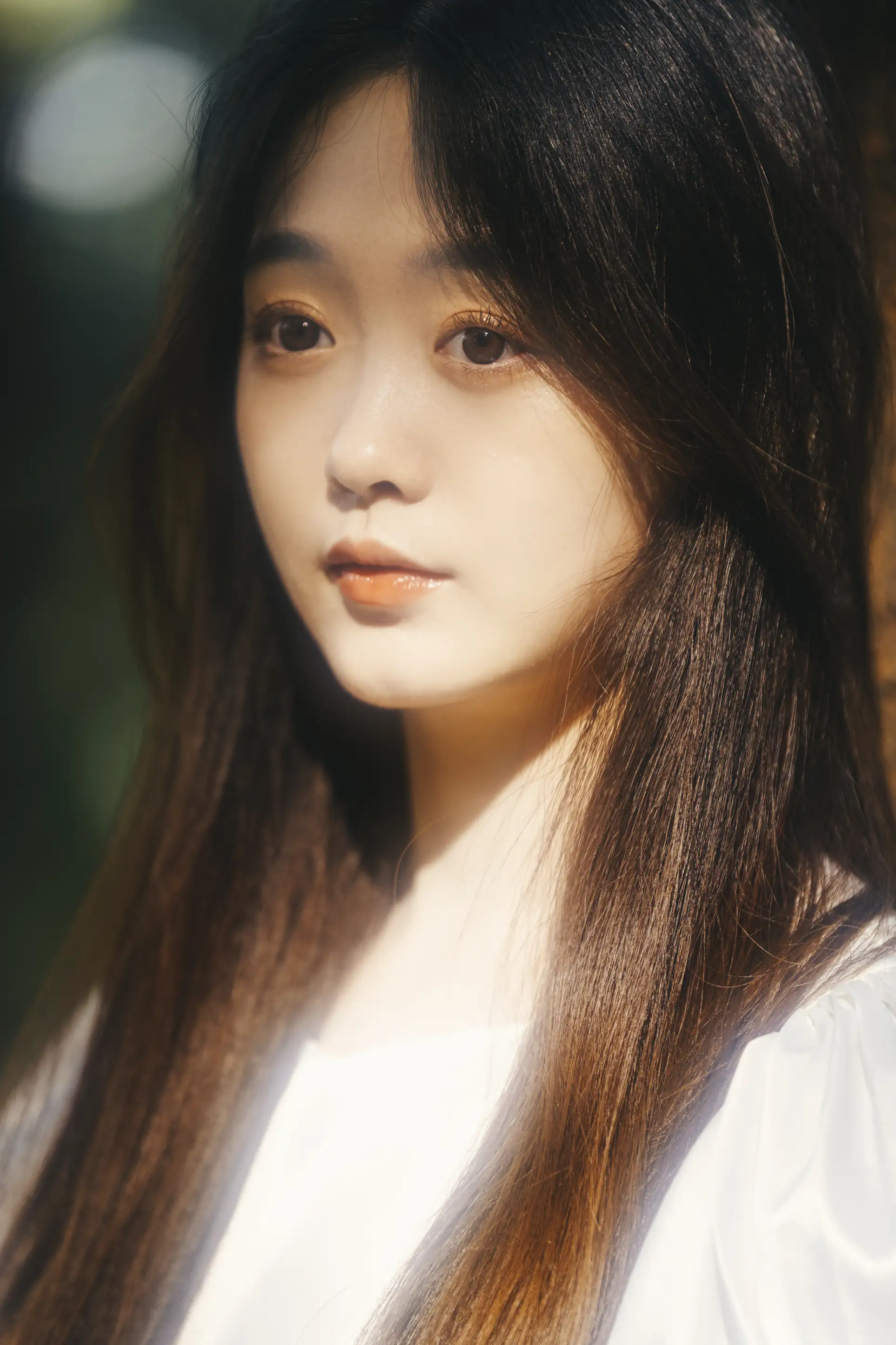 [艺图语] 2022.07.26 Vol.1544 – 向阳 呆头飞鸟_#[25P]-20